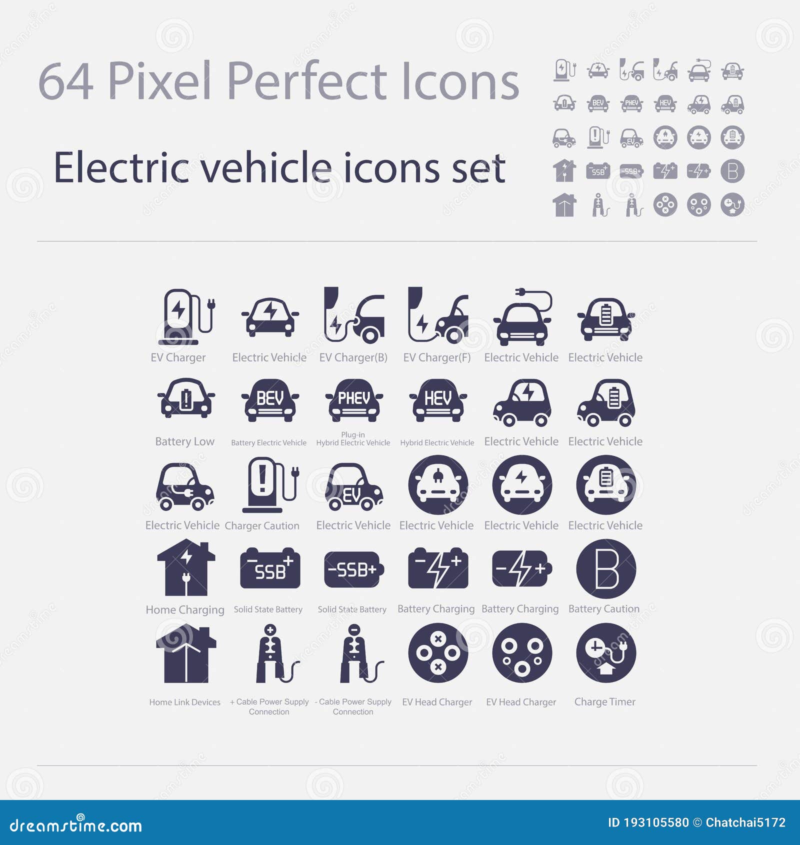 battery electric vehicle icon.bev,ev.electric car.charger station.battery power plug.home charging