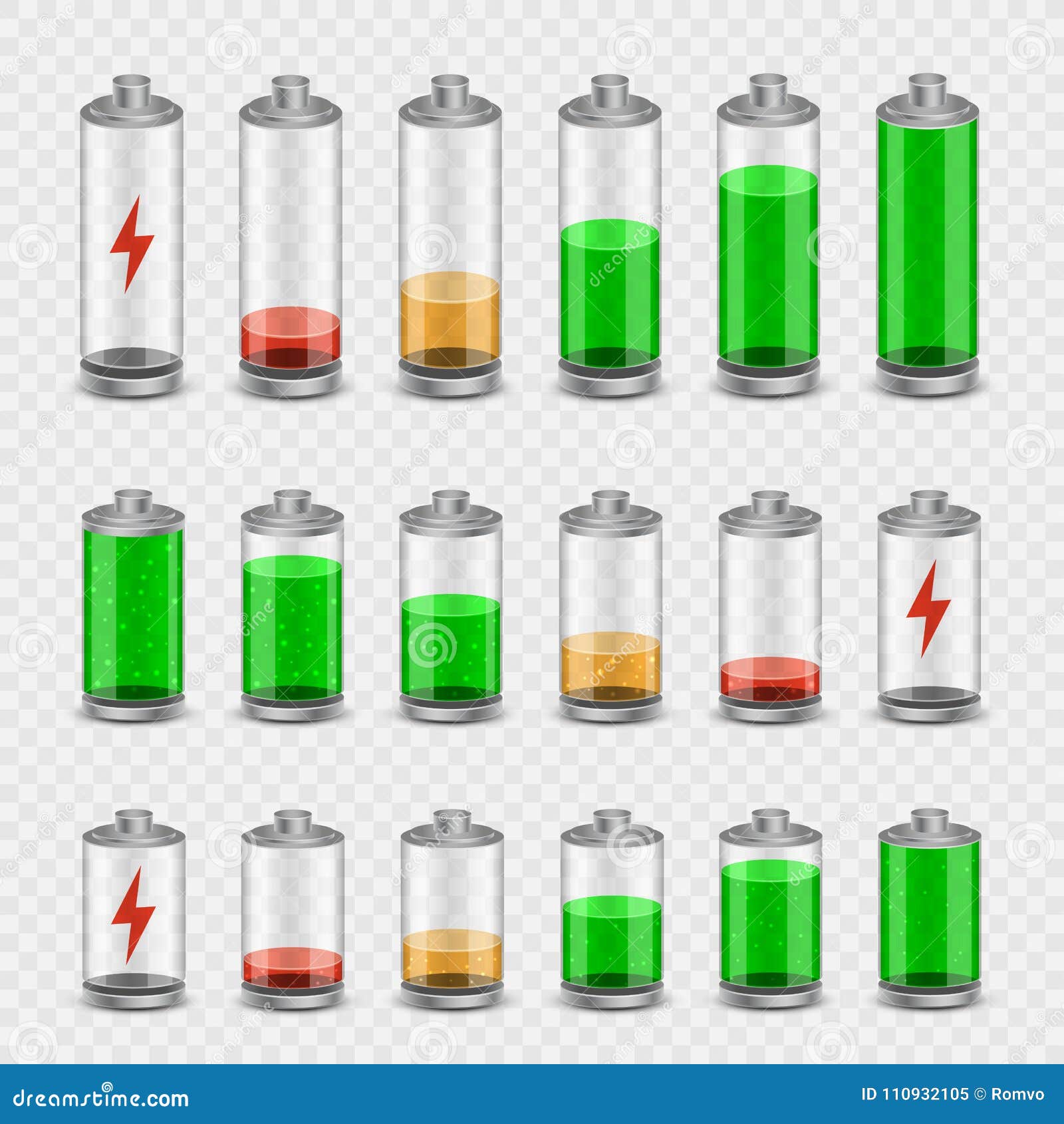 kindle battery icon plus kindle battery icon plus