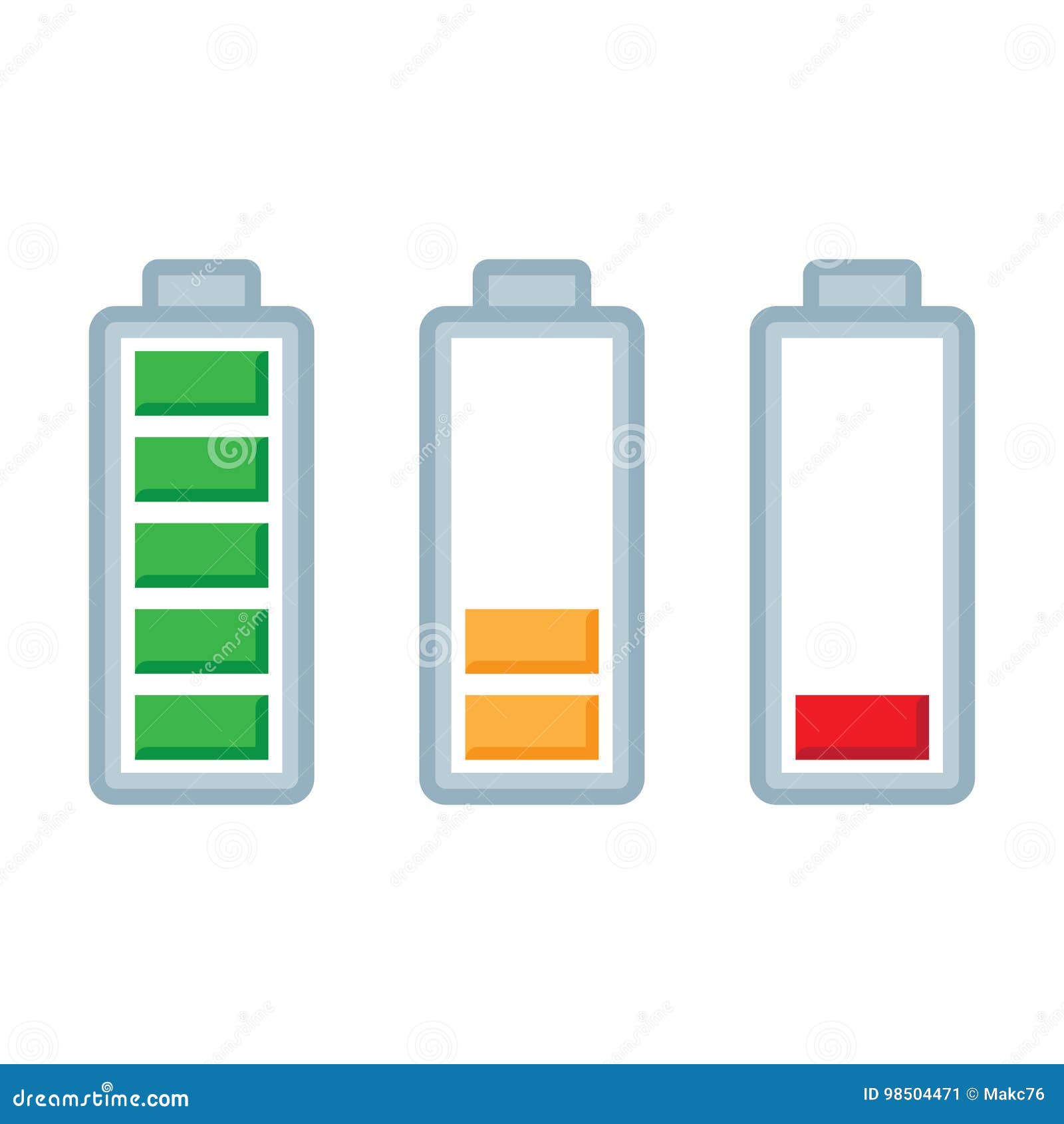 charged itab with file symbols charged itab with file symbols