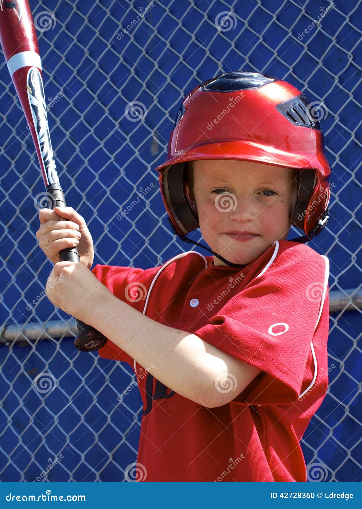 Batting Practice stock photo. Image of helmet, competitive 42728360