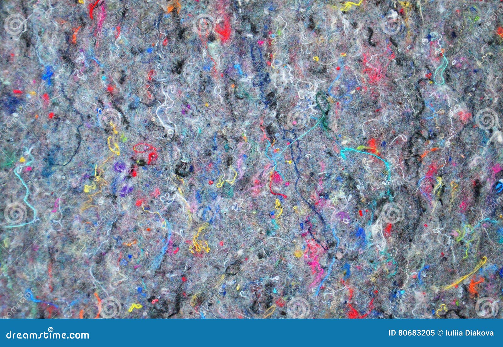 Batting texture closeup stock image. Image of color, design 80683205