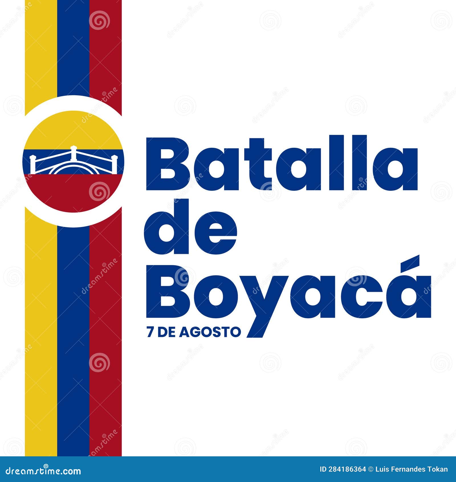 battle of boyacÃ¡ (batalla de boyacÃ¡), august 7