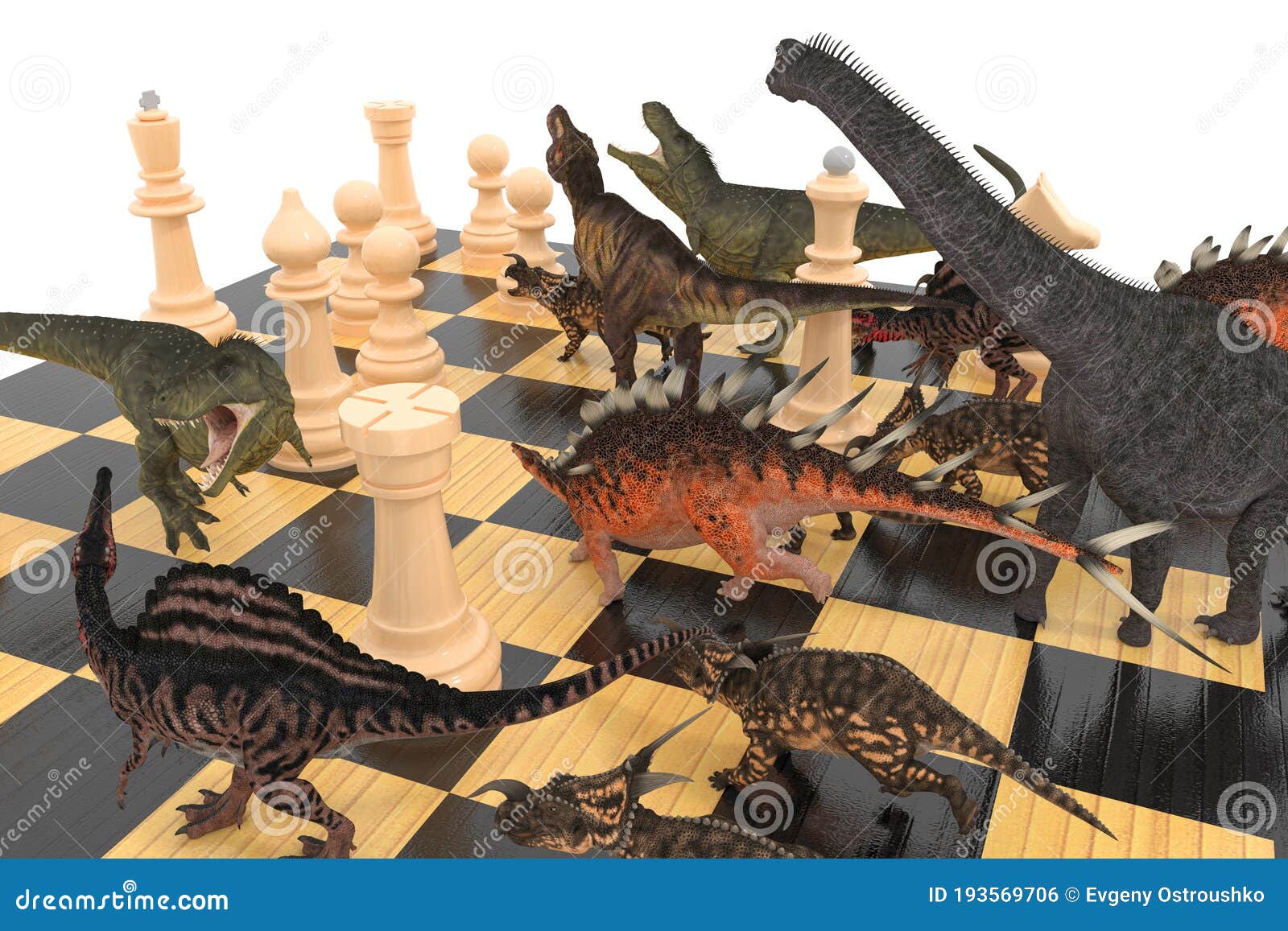 dinosaur chess online game dinosaur chess online game