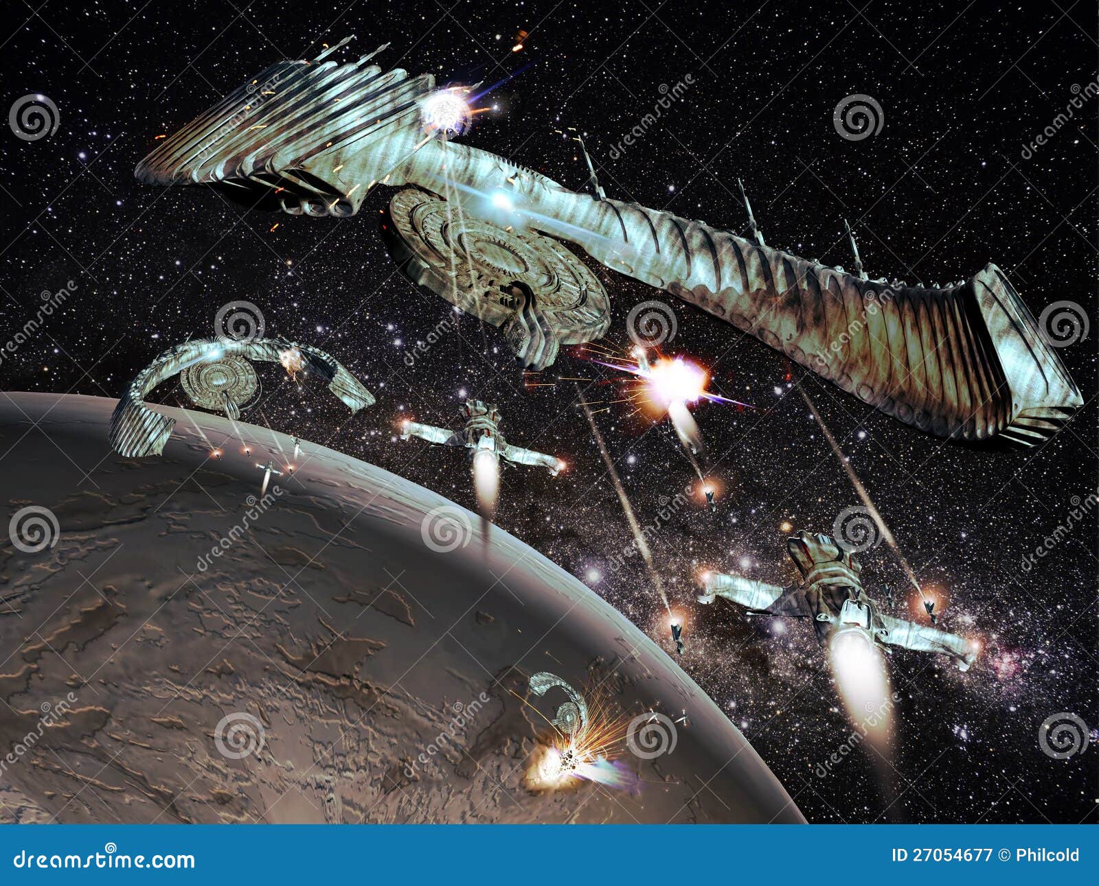 Battleship Space Stock Illustrations – 629 Battleship Space Stock  Illustrations, Vectors & Clipart - Dreamstime