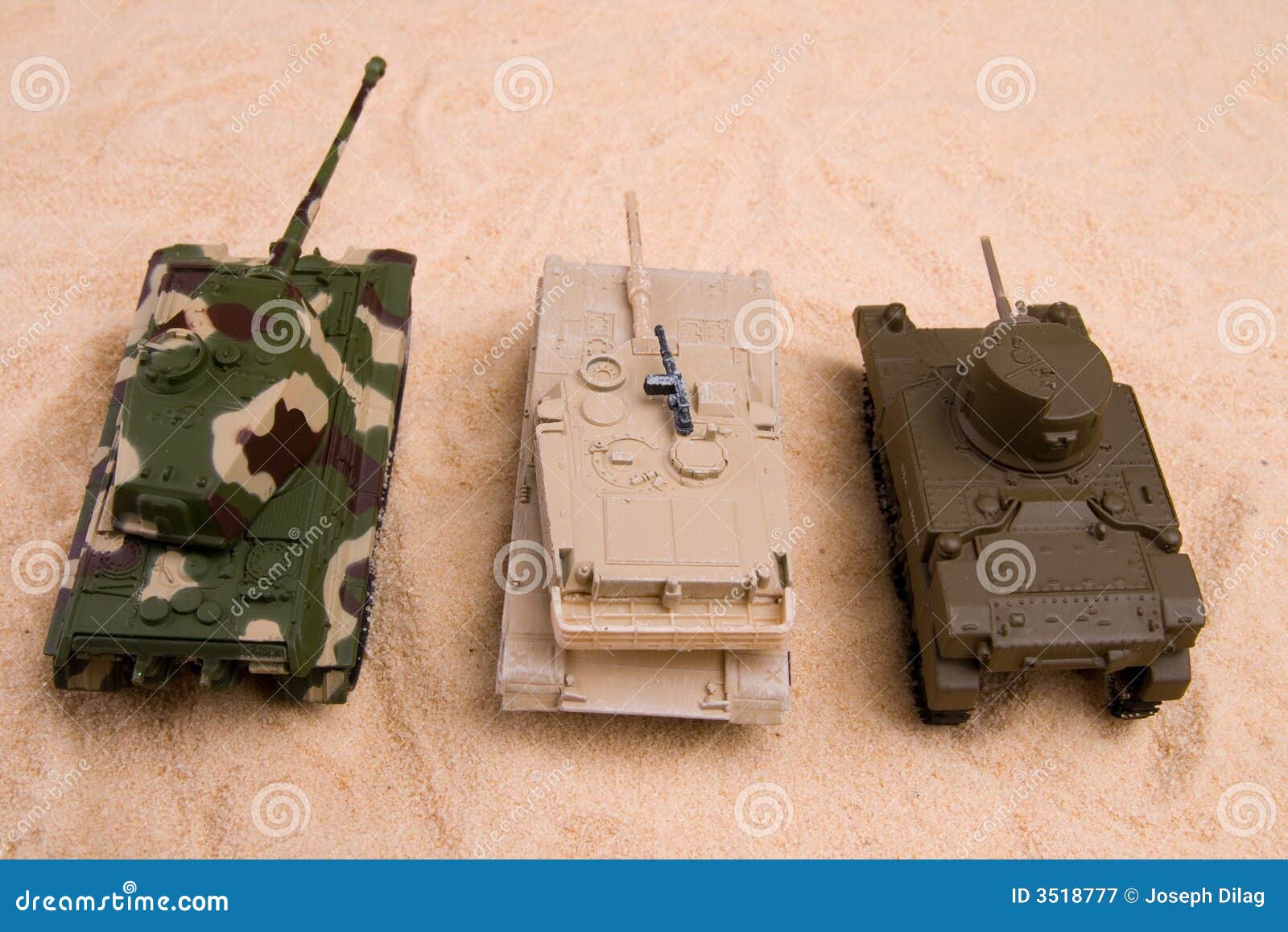 battle tank toy battle tank toy