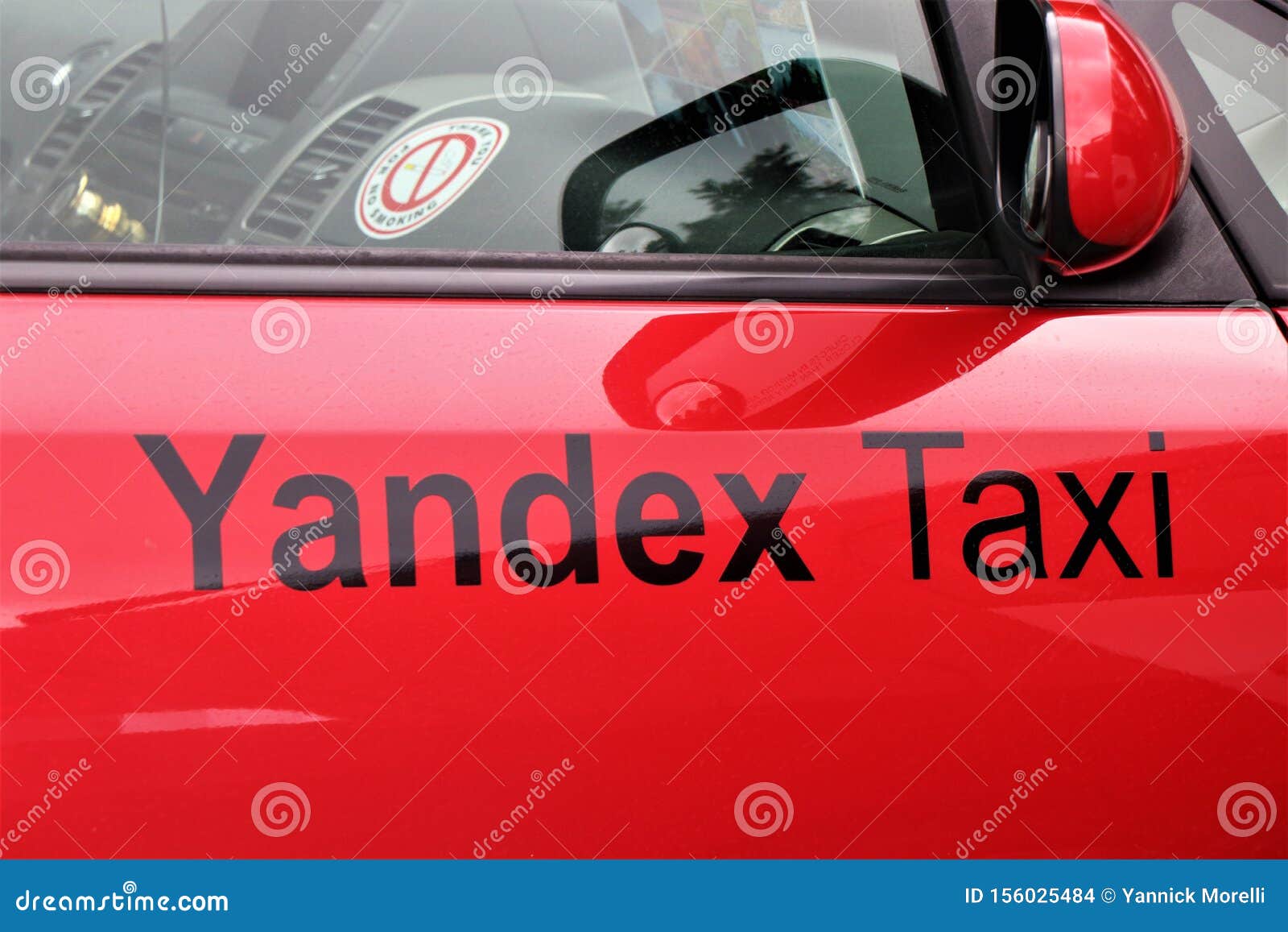 yandex