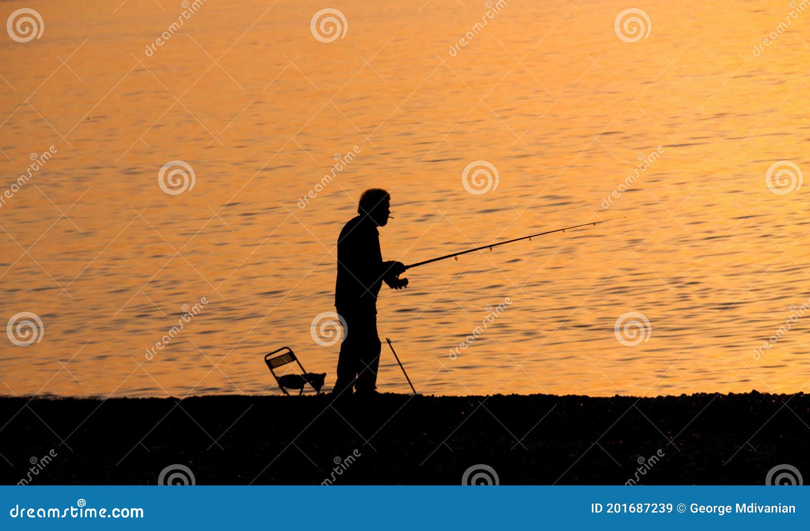 1,466 Fisherman Casting Net Stock Photos - Free & Royalty-Free Stock Photos  from Dreamstime - Page 19