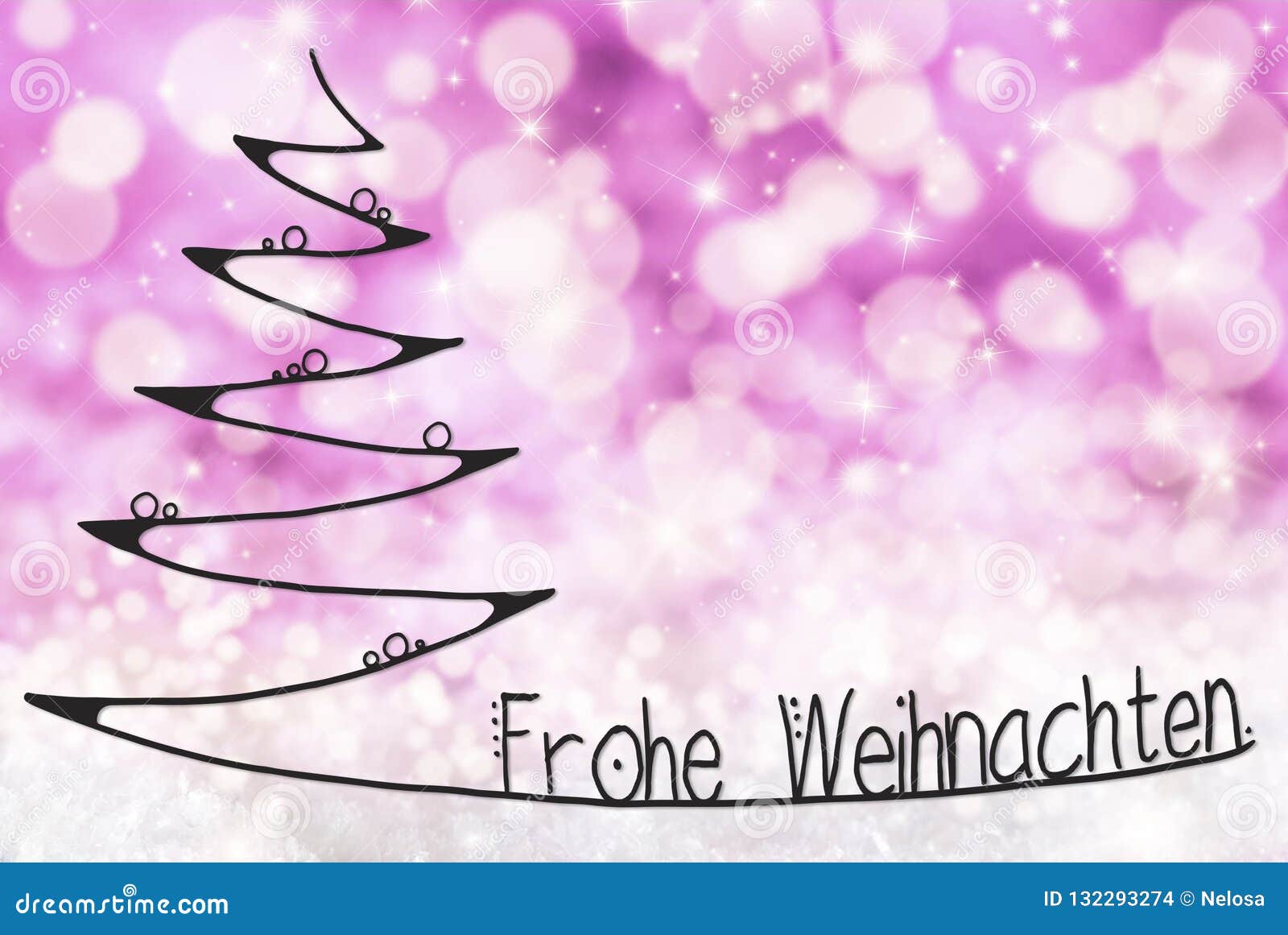 Winter Warme Kleidung Weihnachten Skizze Stock Vektor Art und mehr Bilder von Baum - iStock