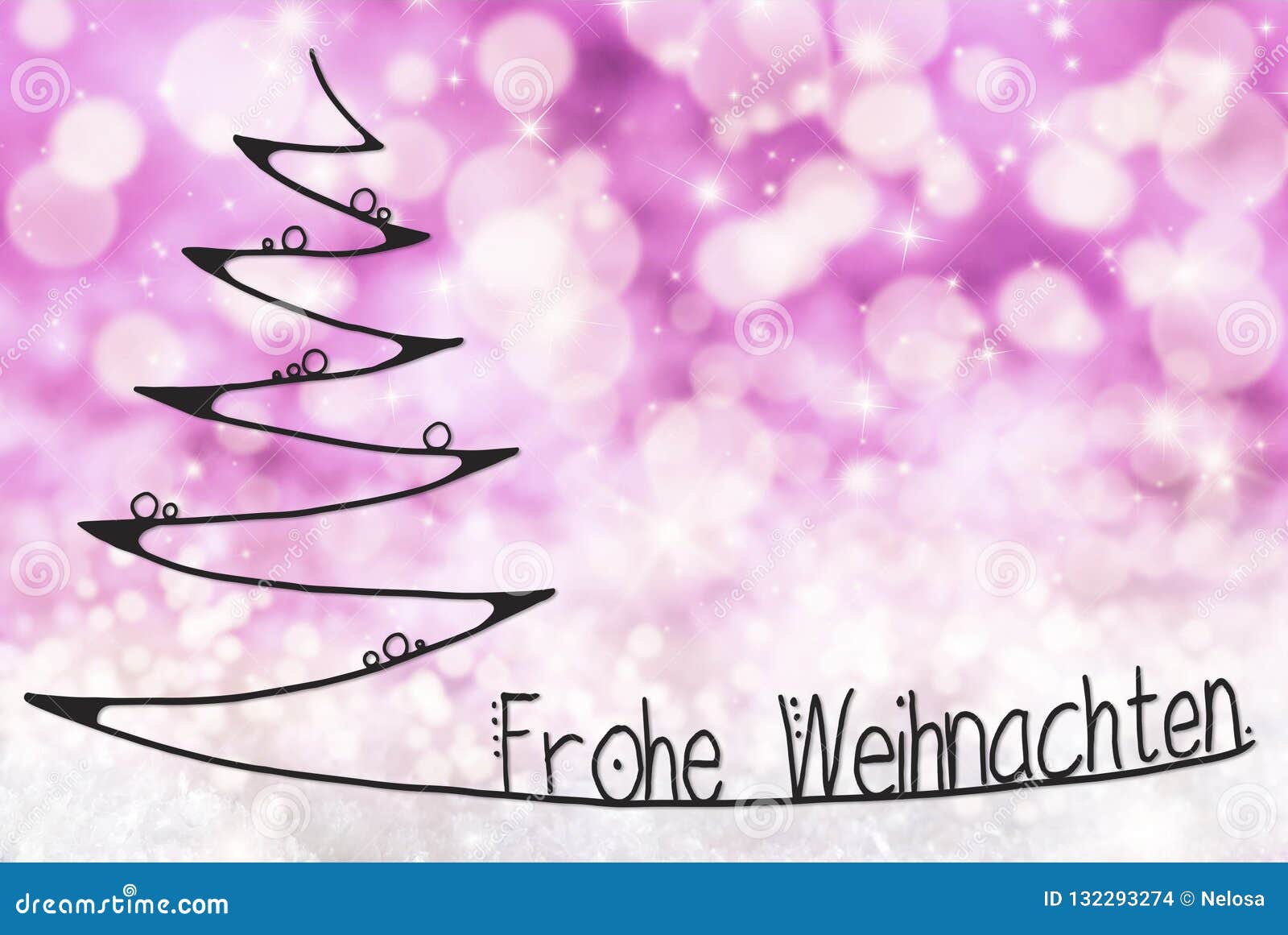 Winter Warme Kleidung Weihnachten Skizze Stock Vektor Art und mehr Bilder  von Baum - iStock