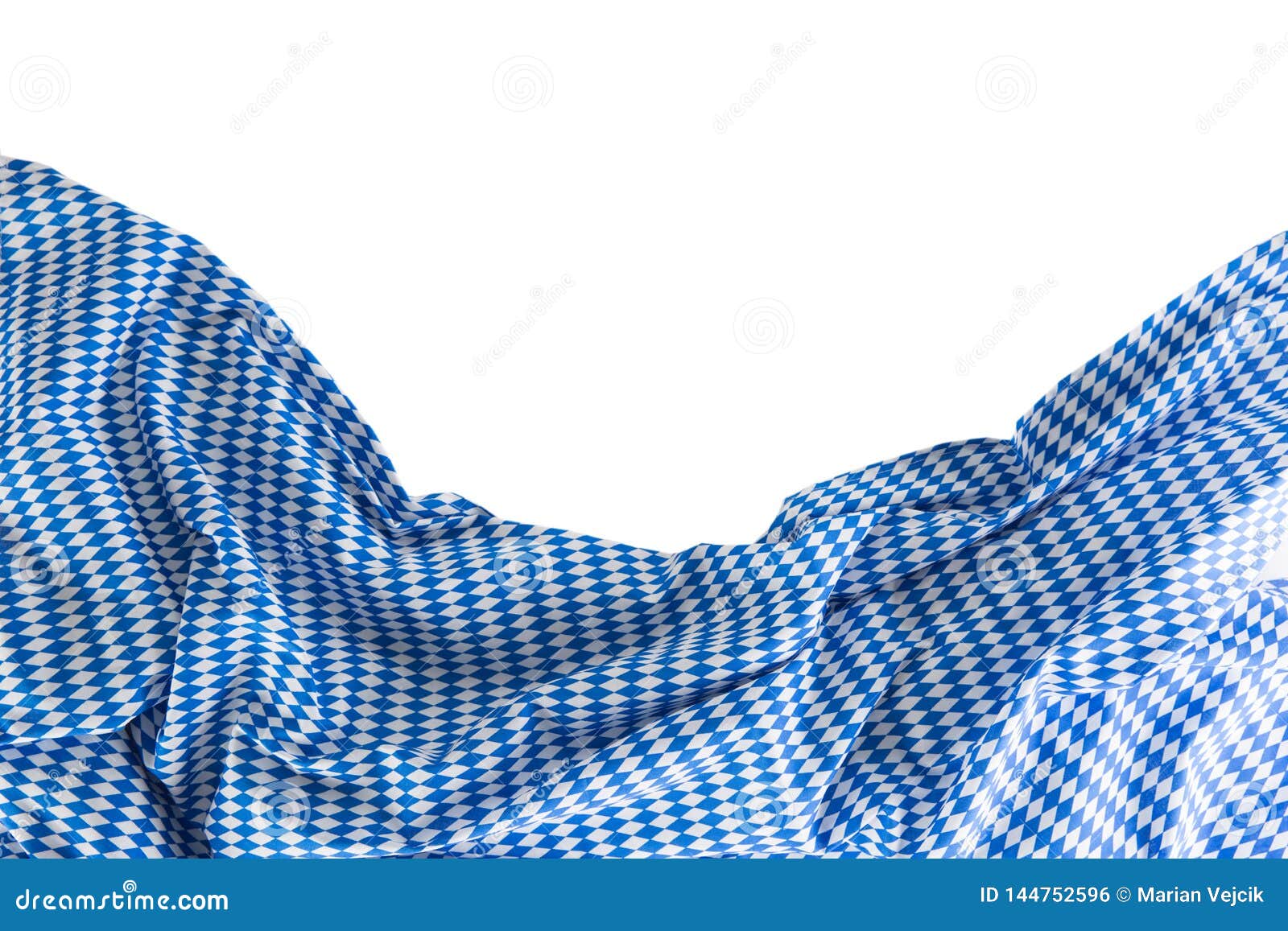 Download Tablecloth Background Bavarian Royalty-Free Stock Illustration  Image - Pixabay