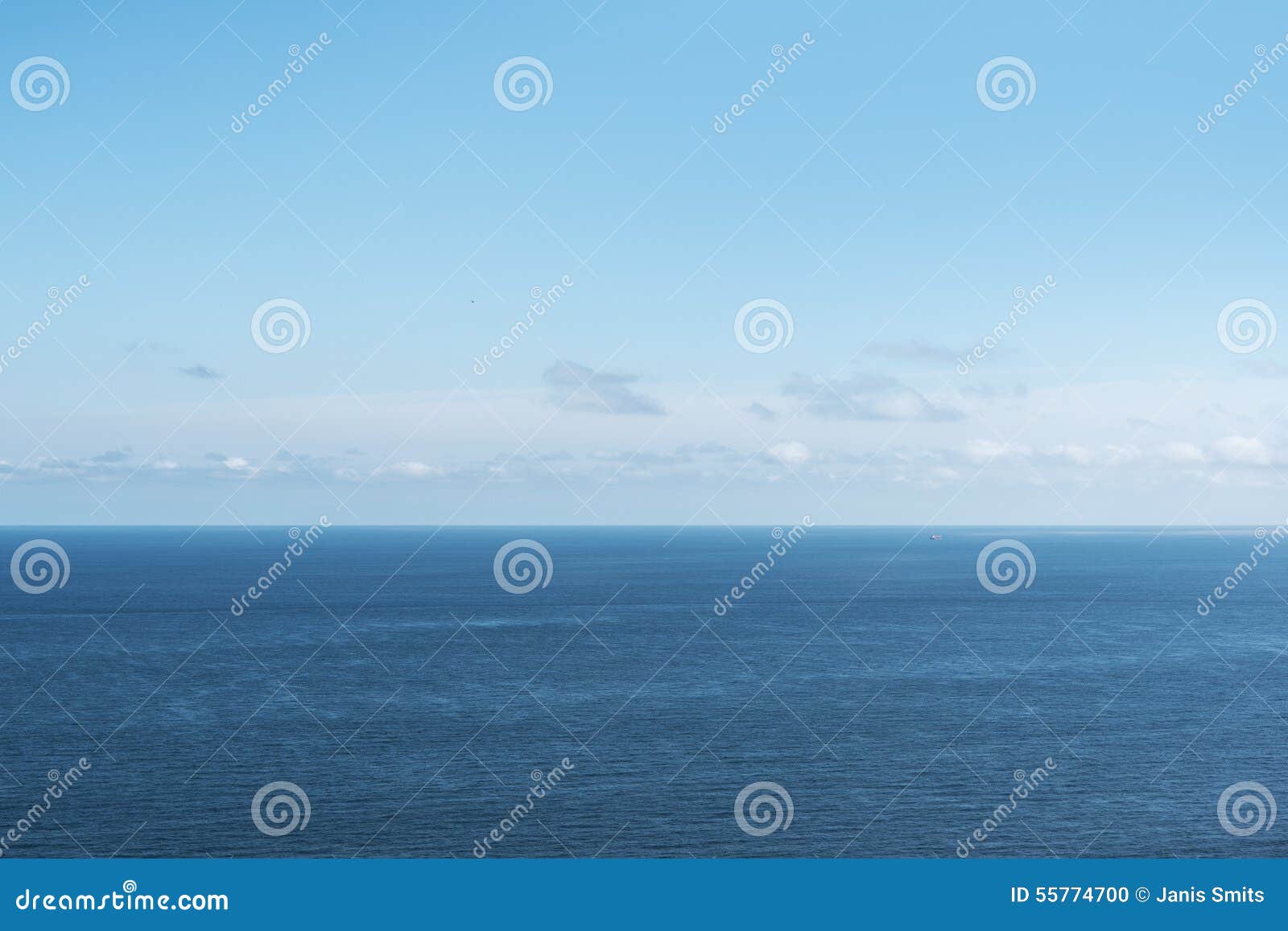 Bay of Biscay. stock photo. Image of biscay, landscape 55774700