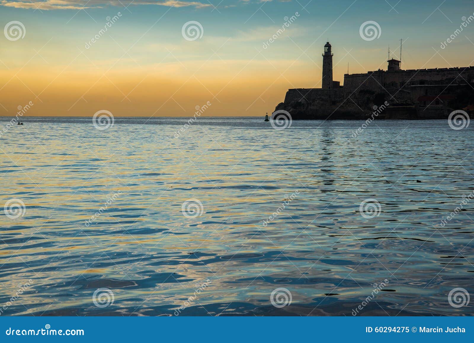 1,300+ Morro Castle Havana Stock Photos, Pictures & Royalty-Free