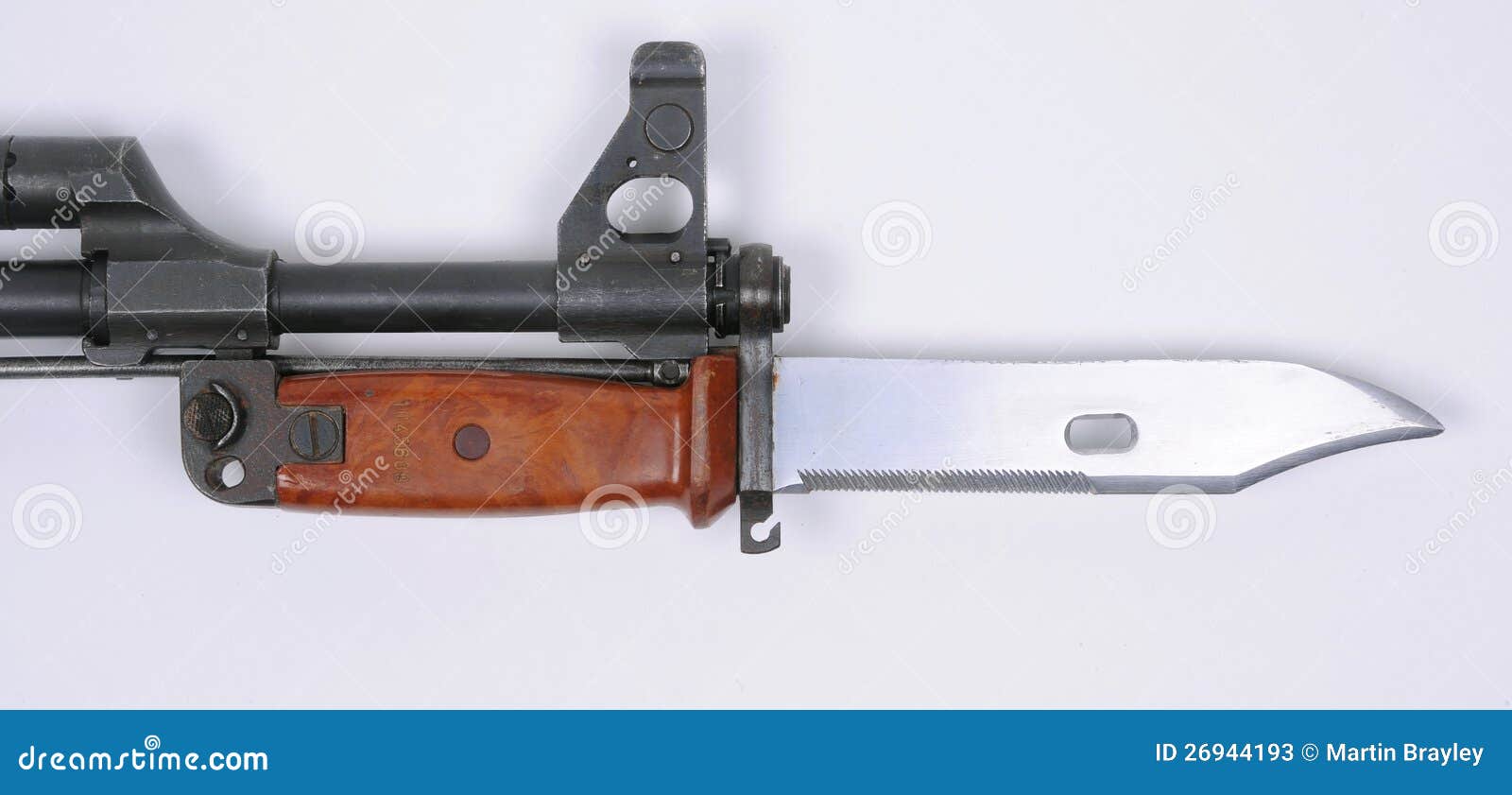 kalashnikov ak 47 bayonet kalashnikov ak 47 bayonet