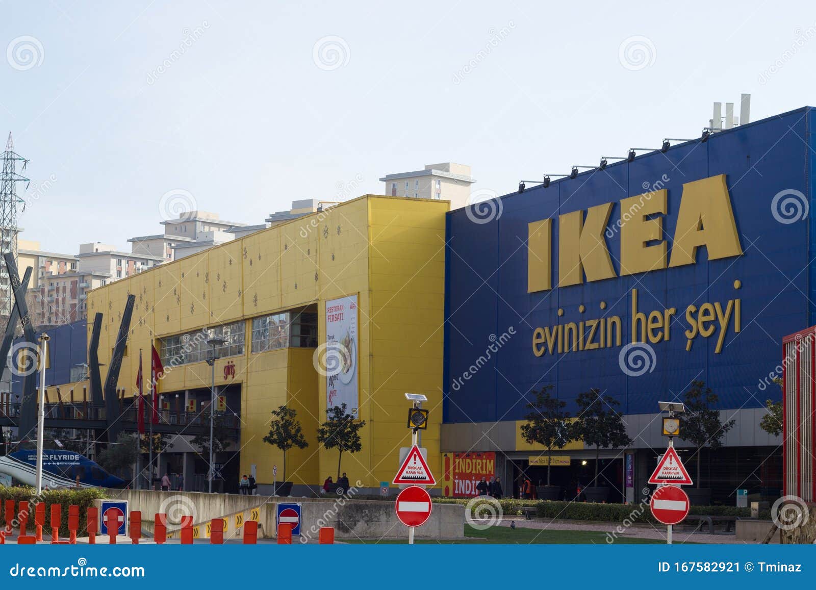 Магазины икеа в турции. Икеа Турция Стамбул. Ikea Bayrampaşa. Ikea Turkish.