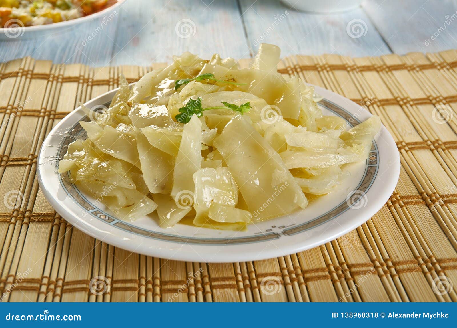 Bayrisch stock photo. Image of germany, view, cuisine 138968318