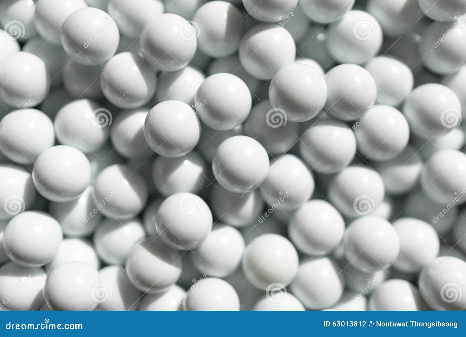 BB gun bullets stock photo. Image of caliber, white, macro 63013812