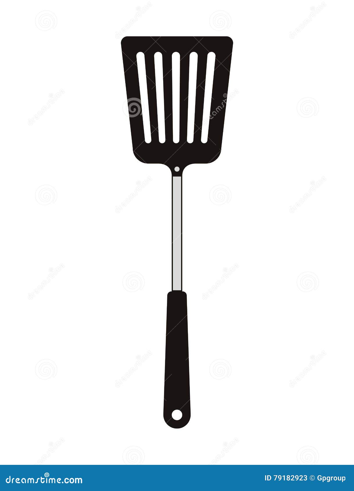 https://thumbs.dreamstime.com/z/bbq-cooking-utensils-turner-grill-utensil-icon-steak-house-food-restaurant-theme-isolated-design-vector-illustration-79182923.jpg