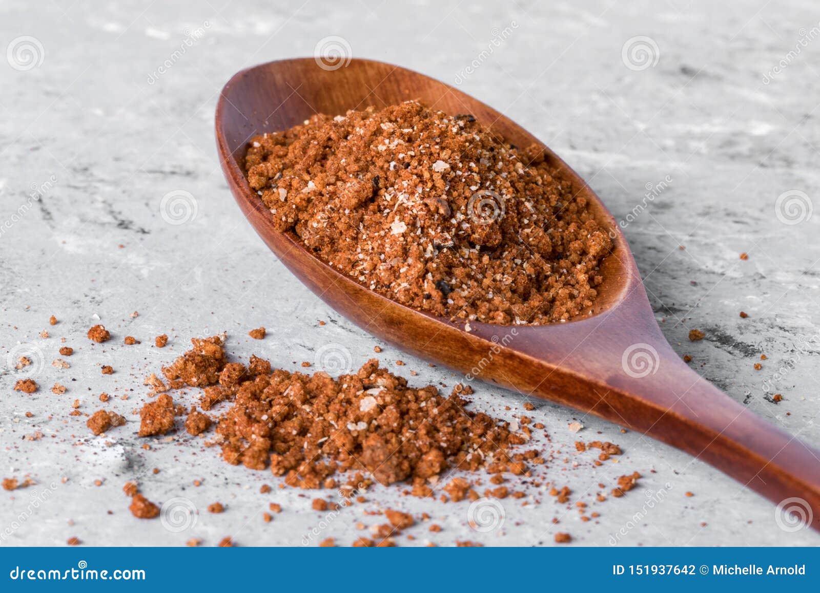 74,125 Spices Spoon Stock Photos - Free & Royalty-Free Stock Photos from  Dreamstime