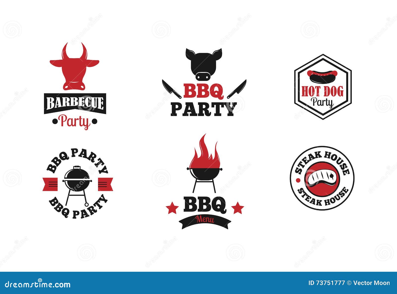 fire vector kitchen Stock Vector Illustration BBQ Image: 73751777 Vector Set fire vector kitchen Stock Vector Illustration BBQ Image: 73751777 Vector Set