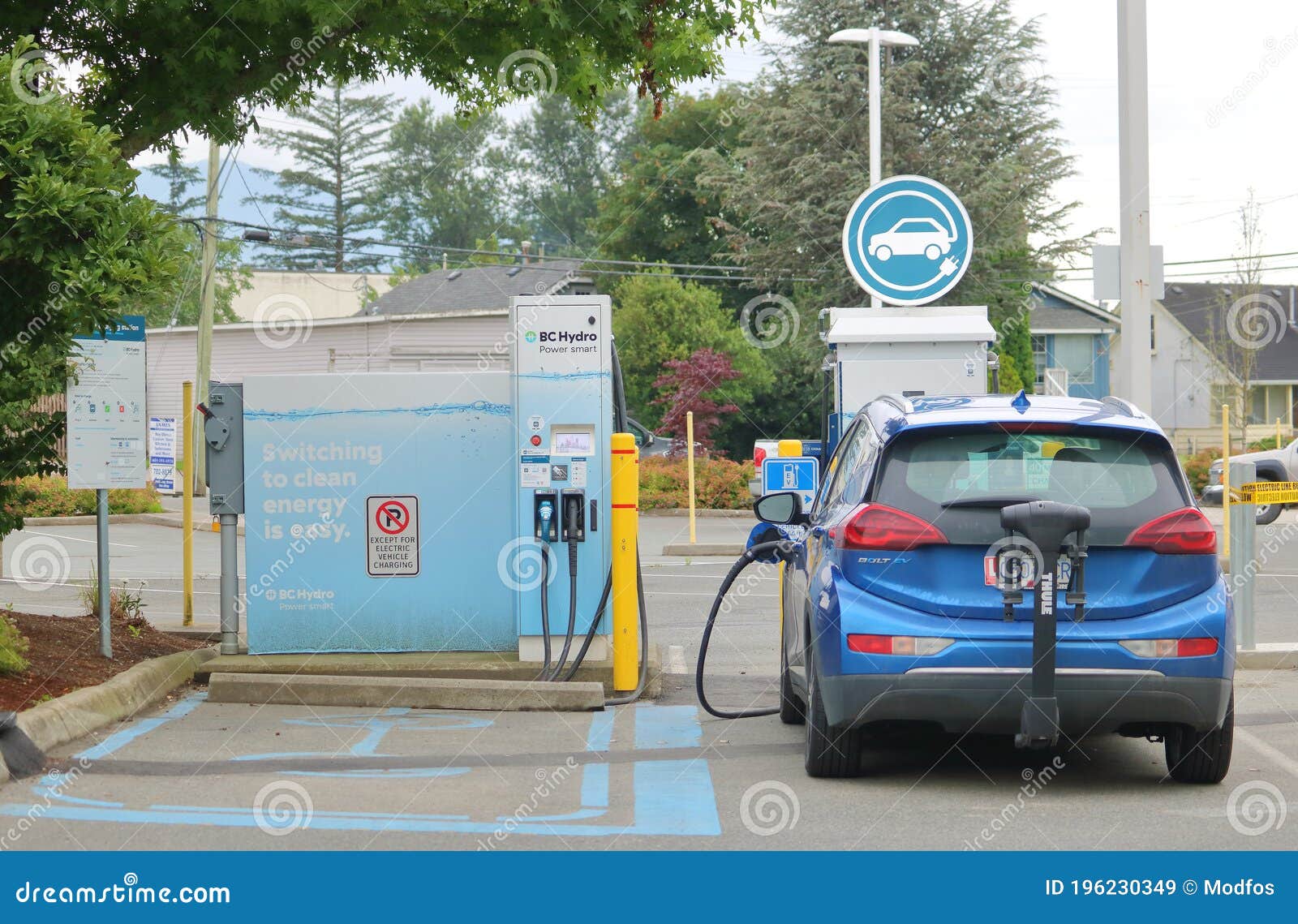 bc-hydro-electric-charging-station-editorial-stock-image-image-of