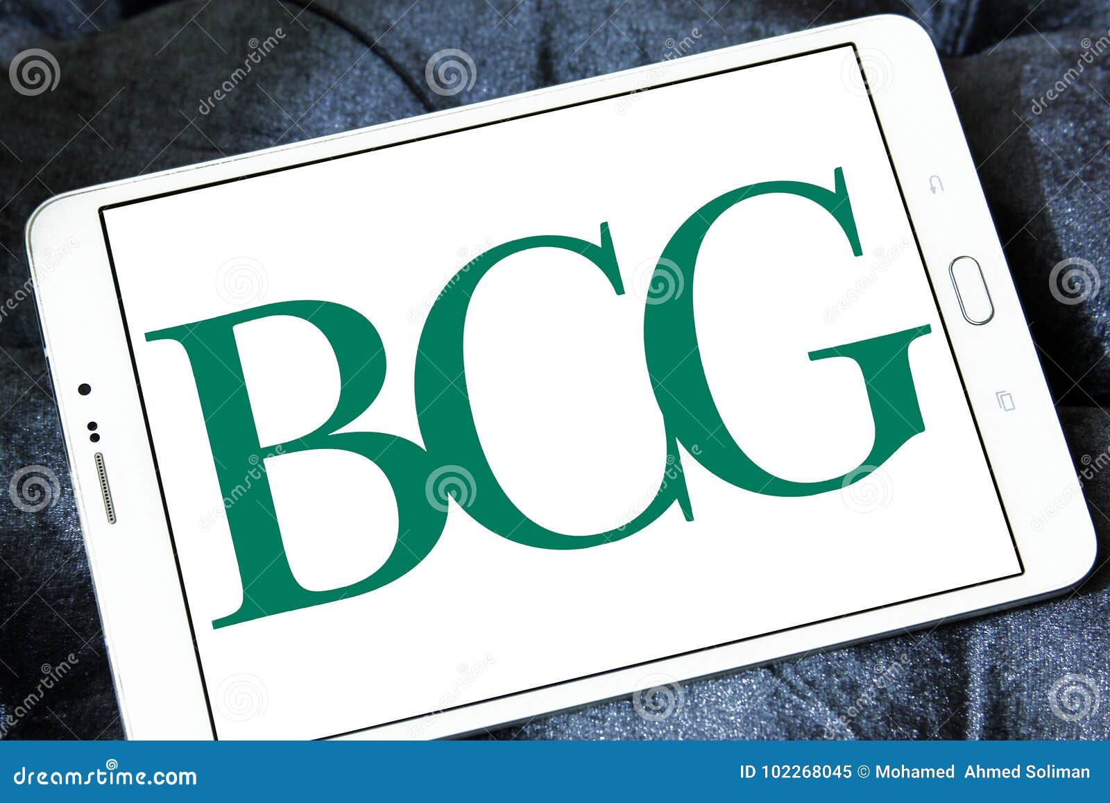 187 g Fotos Fotos De Stock Gratuitas E Fotos Royalty Free Dreamstime