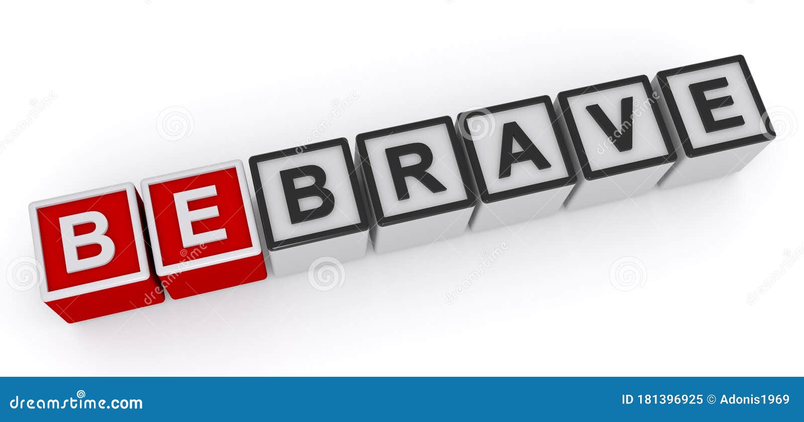 another word for brave that ends in ed another word for brave that ends in ed