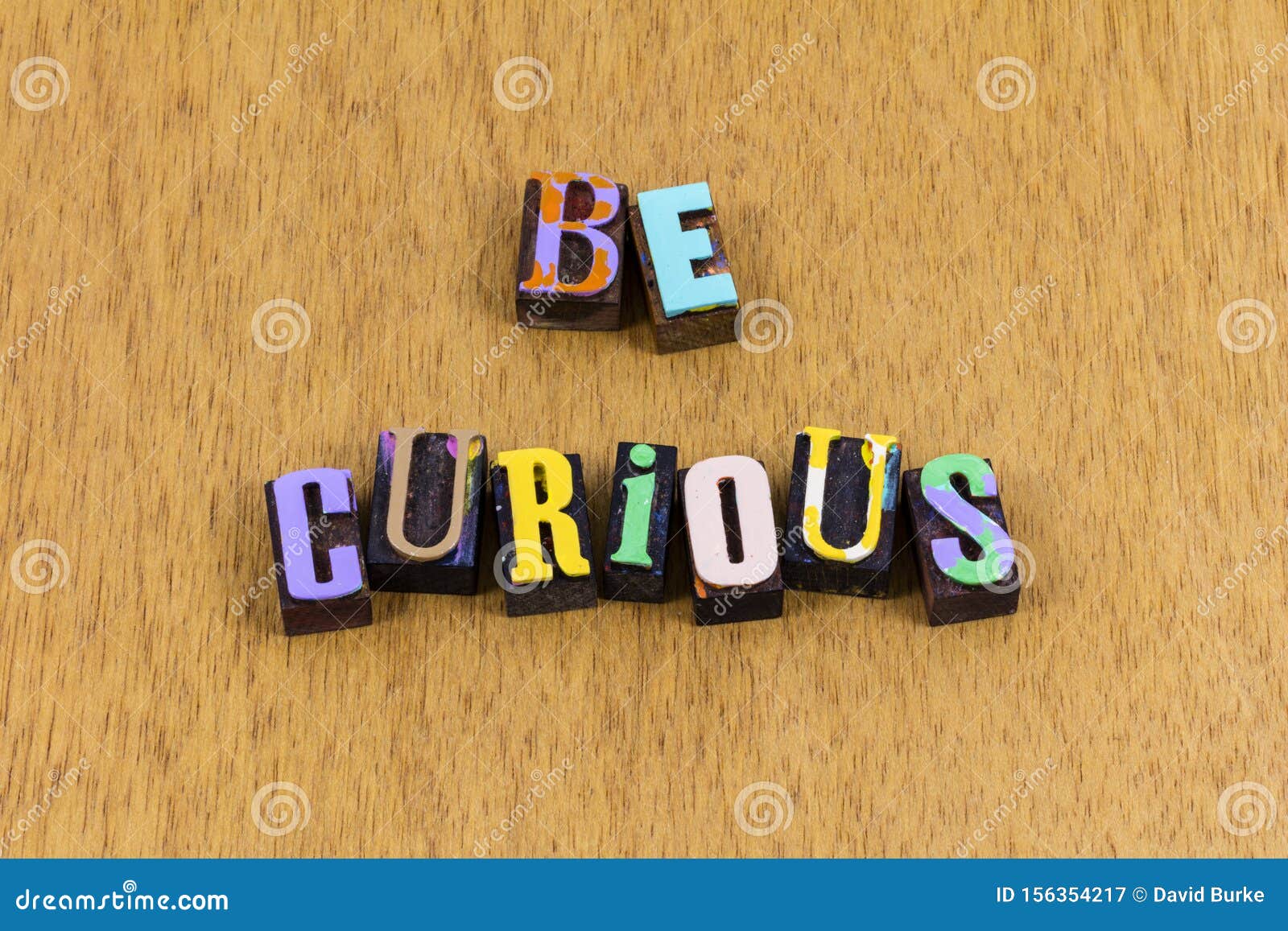 be curious curiosity knowledge learning question ask information