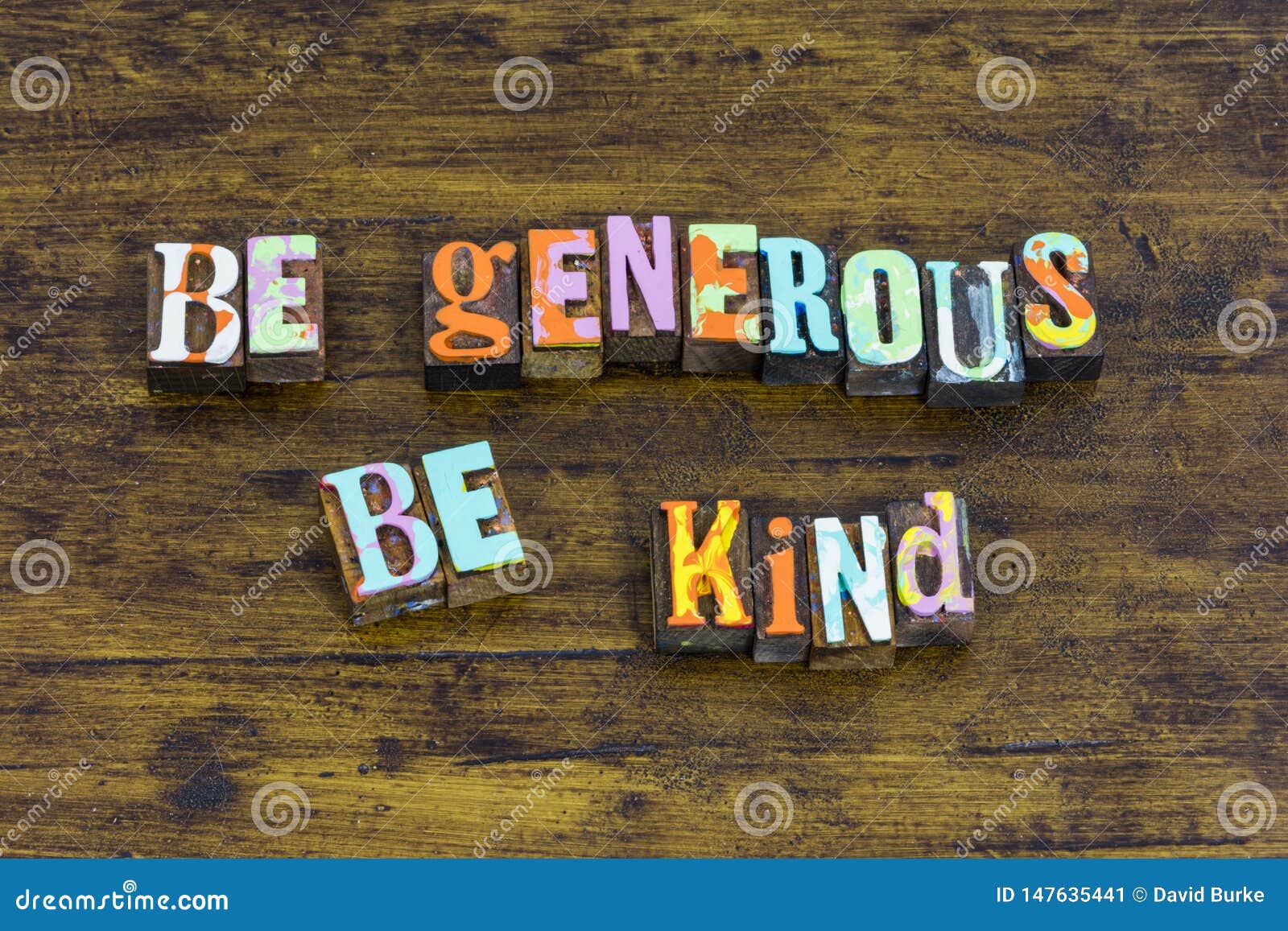 be generous kind grateful charity help goodness nice donate