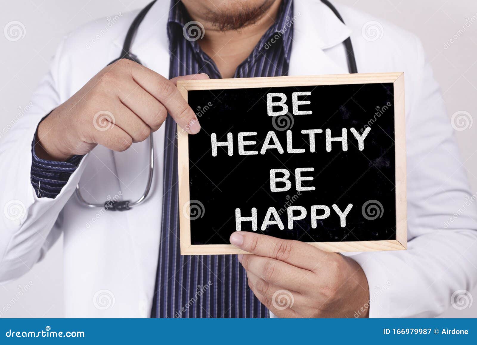 happy is healthy medical research has found