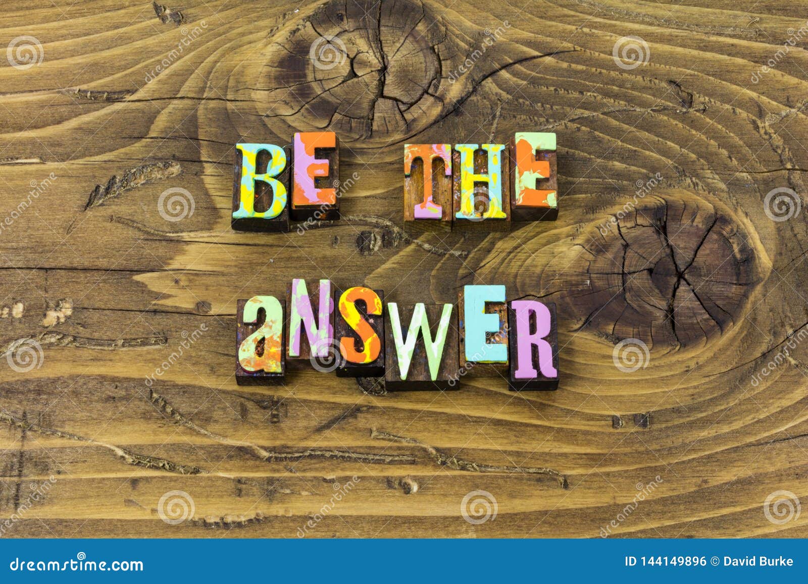 An Honest Answer Is Like A Kiss On The Lips Stock Photo CartoonDealer