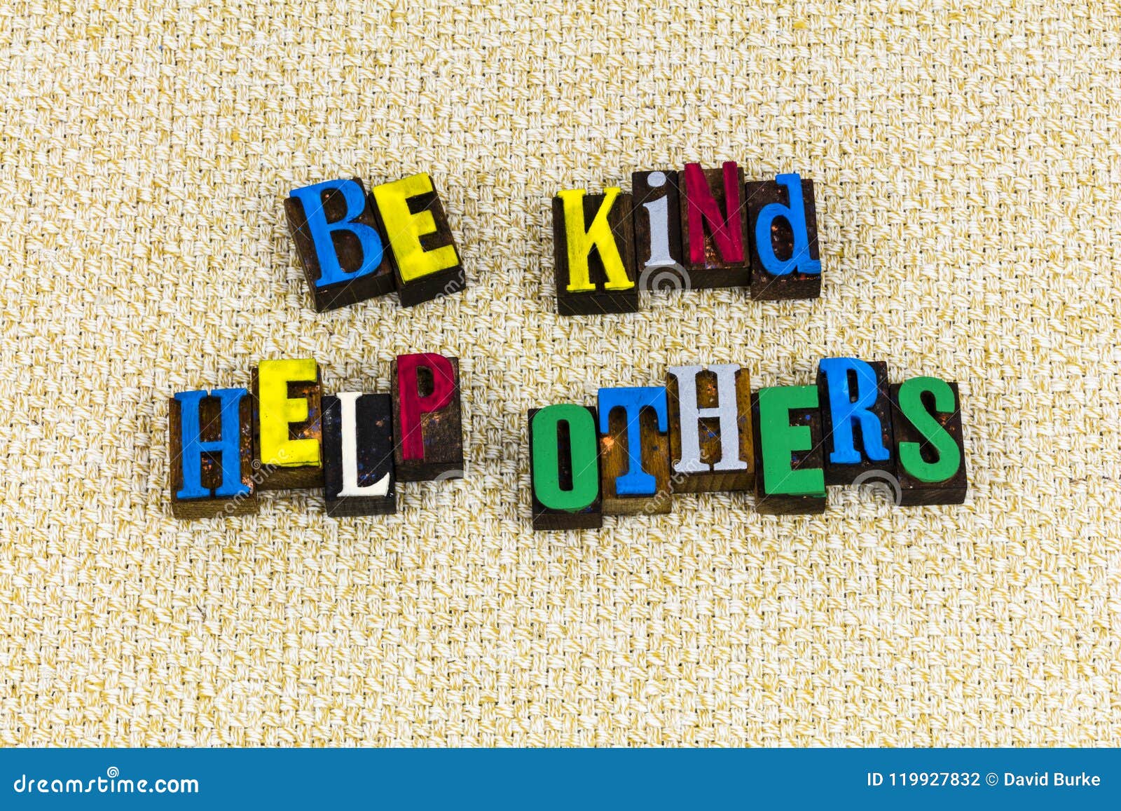 donation kind kindness help others helping people volunteer love