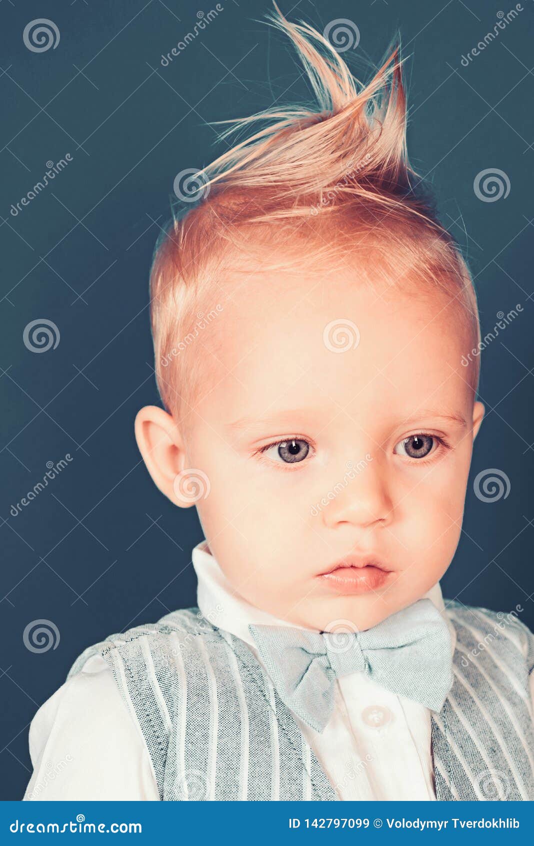 Be Natural is More Stylish. Small Boy with Stylish Haircut. Boy Child with Stylish Blond Hair Stock Image - Image of hairstyle, childhood: 142797099 Be Natural is More Stylish. Small Boy with Stylish Haircut. Boy Child with Stylish Blond Hair Stock Image - Image of hairstyle, childhood: 142797099
