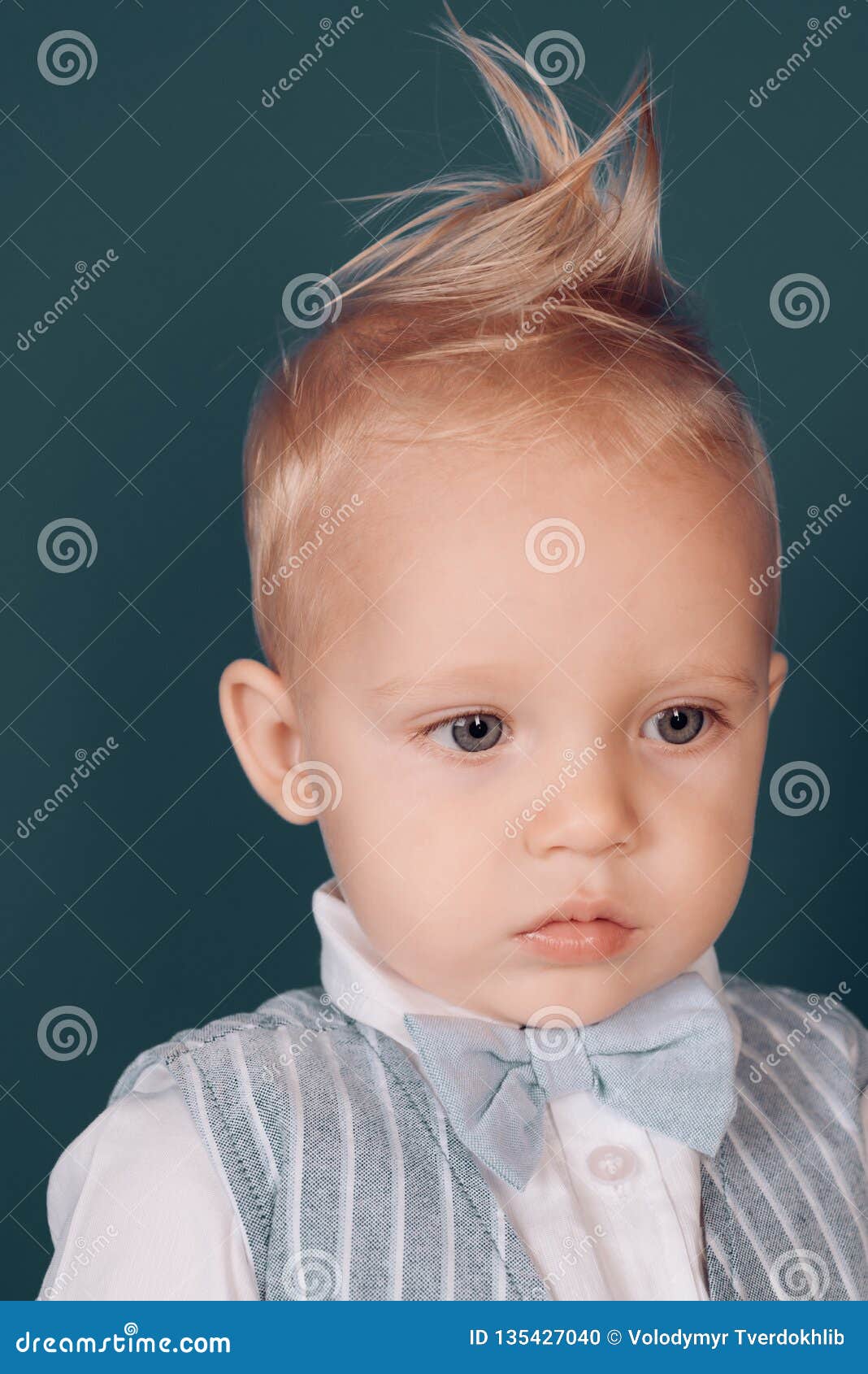 Be Natural is More Stylish. Small Boy with Stylish Haircut. Boy Child with Stylish Blond Hair Stock Photo - Image of baby, haircare: 135427040 Be Natural is More Stylish. Small Boy with Stylish Haircut. Boy Child with Stylish Blond Hair Stock Photo - Image of baby, haircare: 135427040