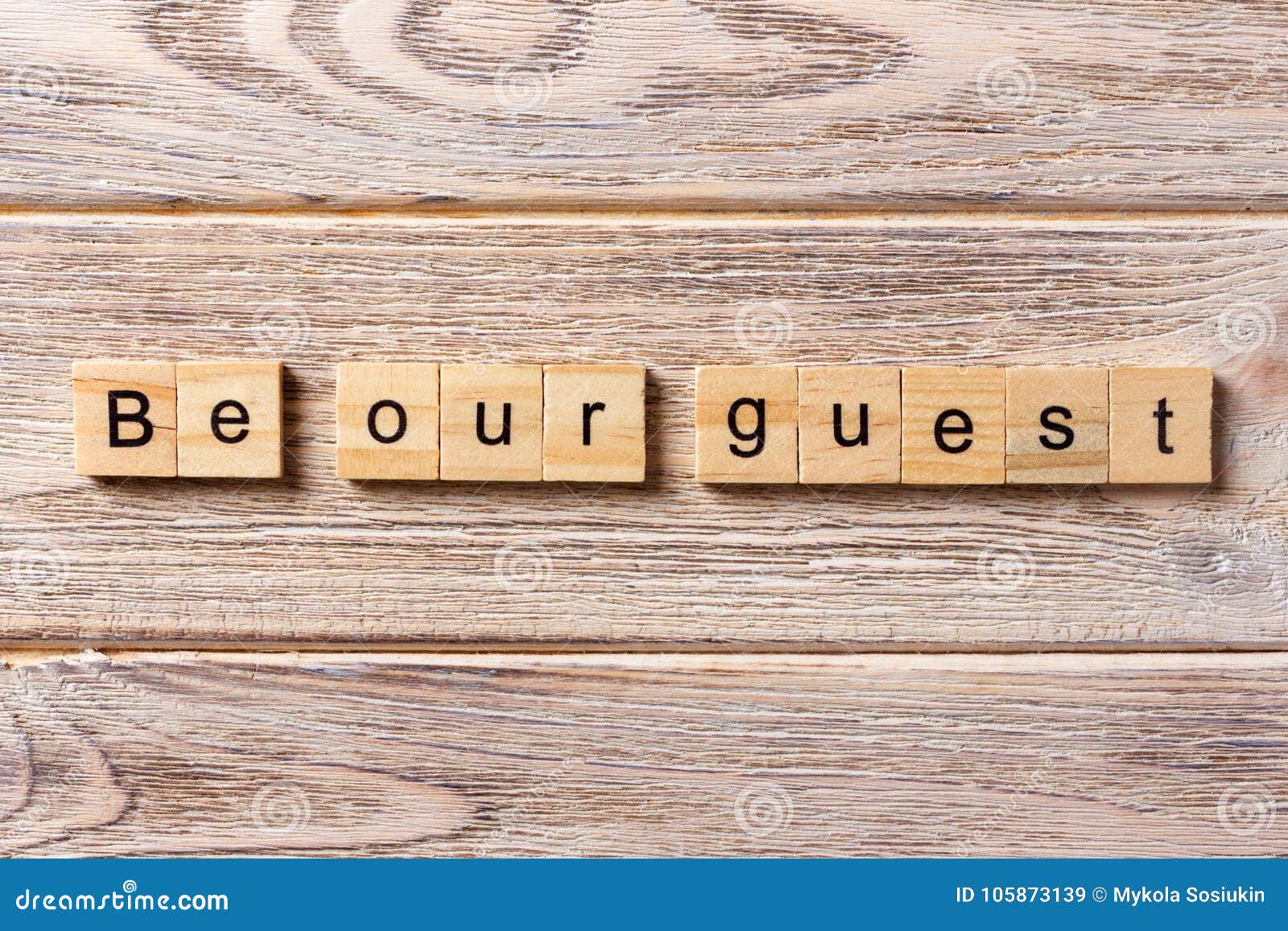 175 Be Our Guest Photos Free Royalty Free Stock Photos From Dreamstime 175 Be Our Guest Photos Free Royalty Free Stock Photos From Dreamstime