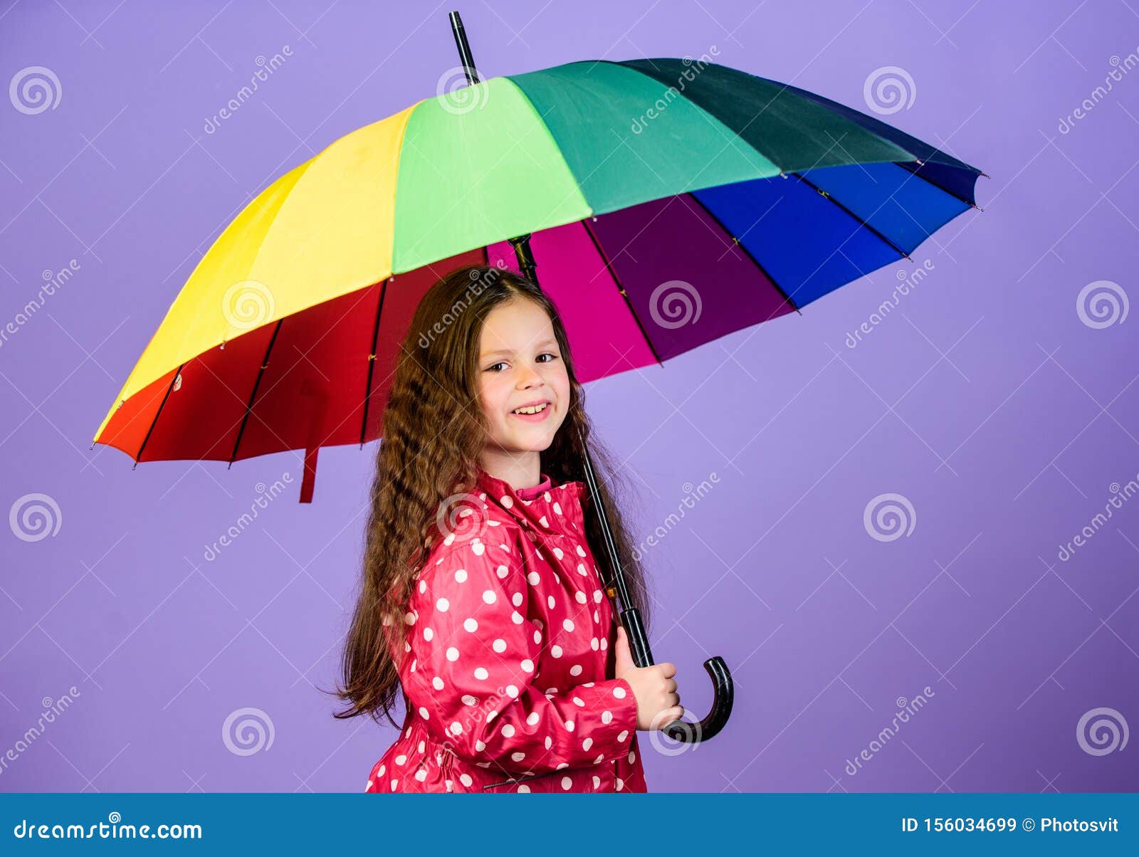 Be Rainbow In Someones Cloud Rainy Day Fun Happy Walk