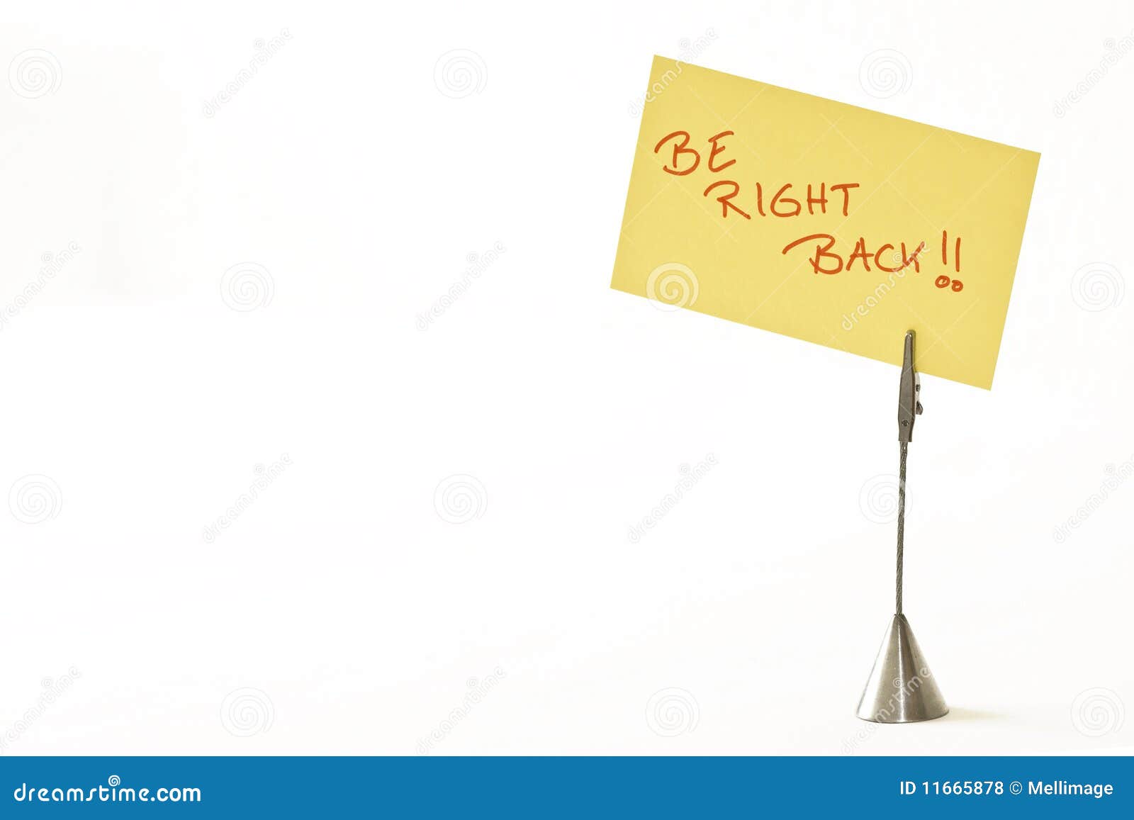 be-right-back-stock-photo-image-of-card-memo-paper-11665878