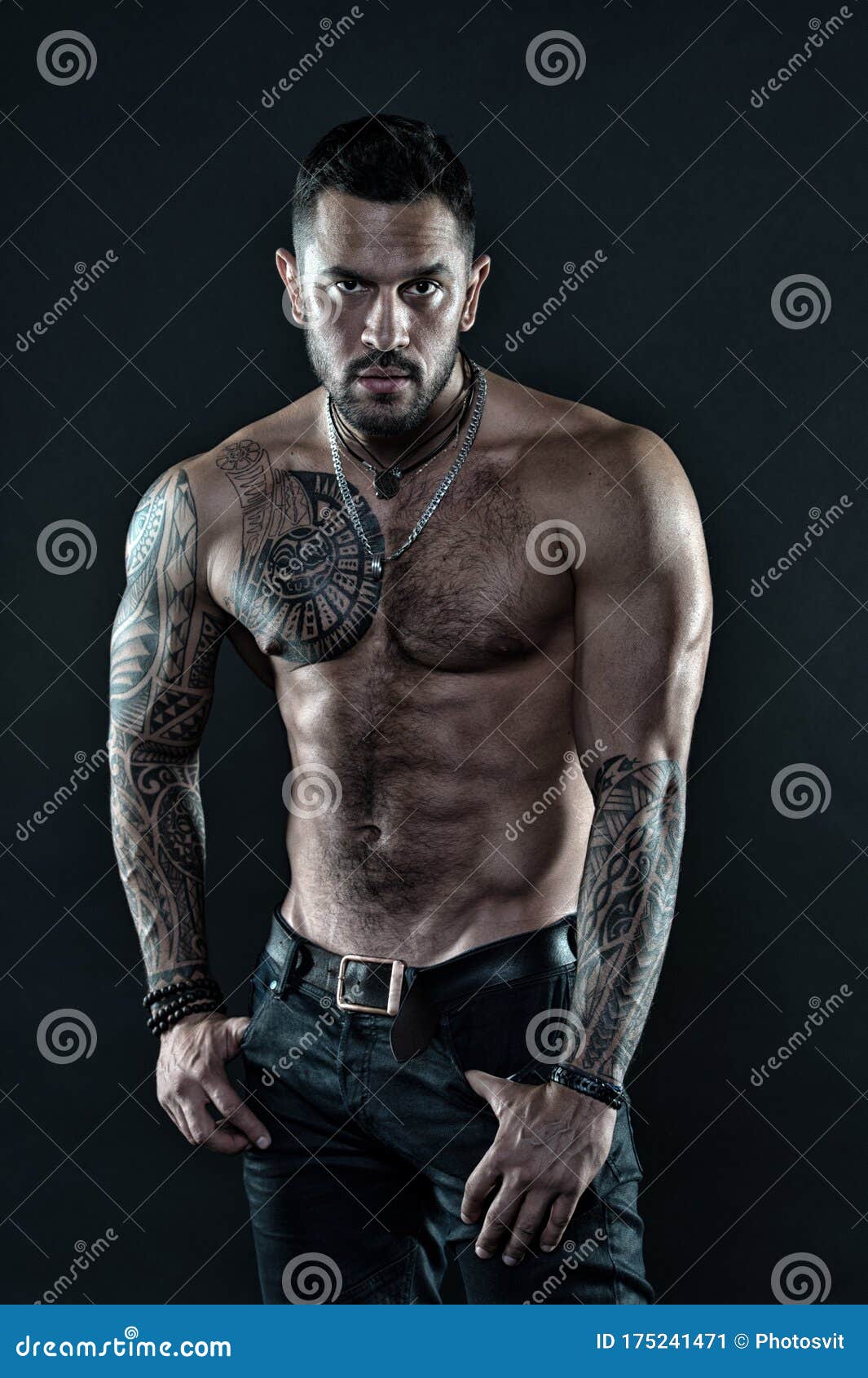 SPORTS  bodybuilder weightlifter fitness muscle tattoo wallpaper   1920x1280  592224  WallpaperUP