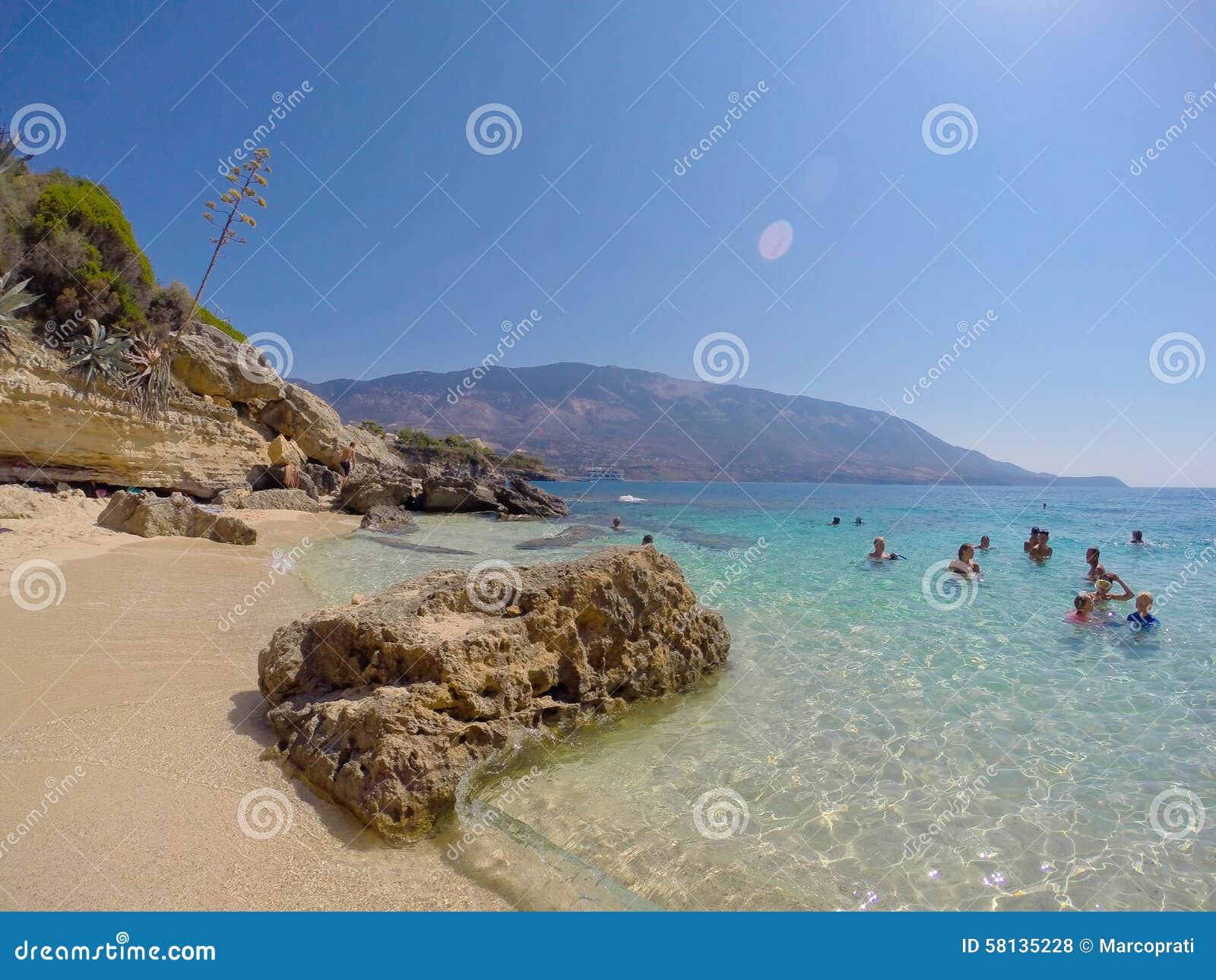 beach lilo argos