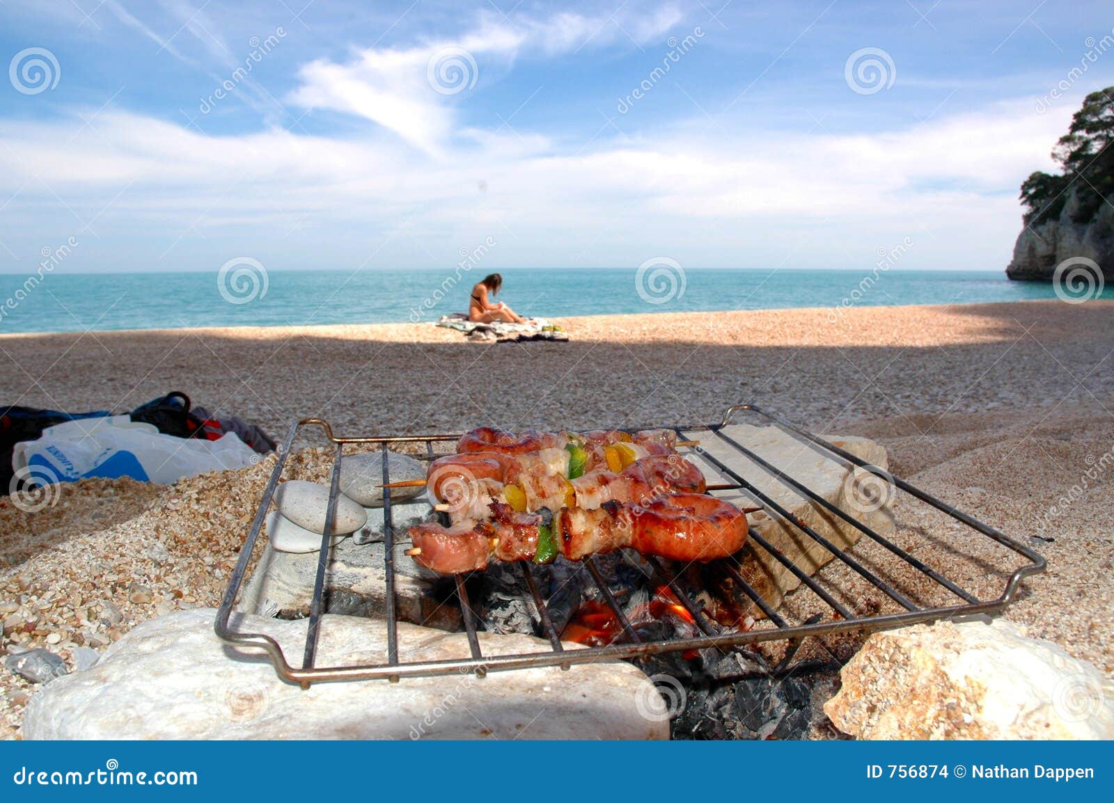 2,391 Beach Bbq Photos - Free & Royalty-Free Stock Photos from Dreamstime