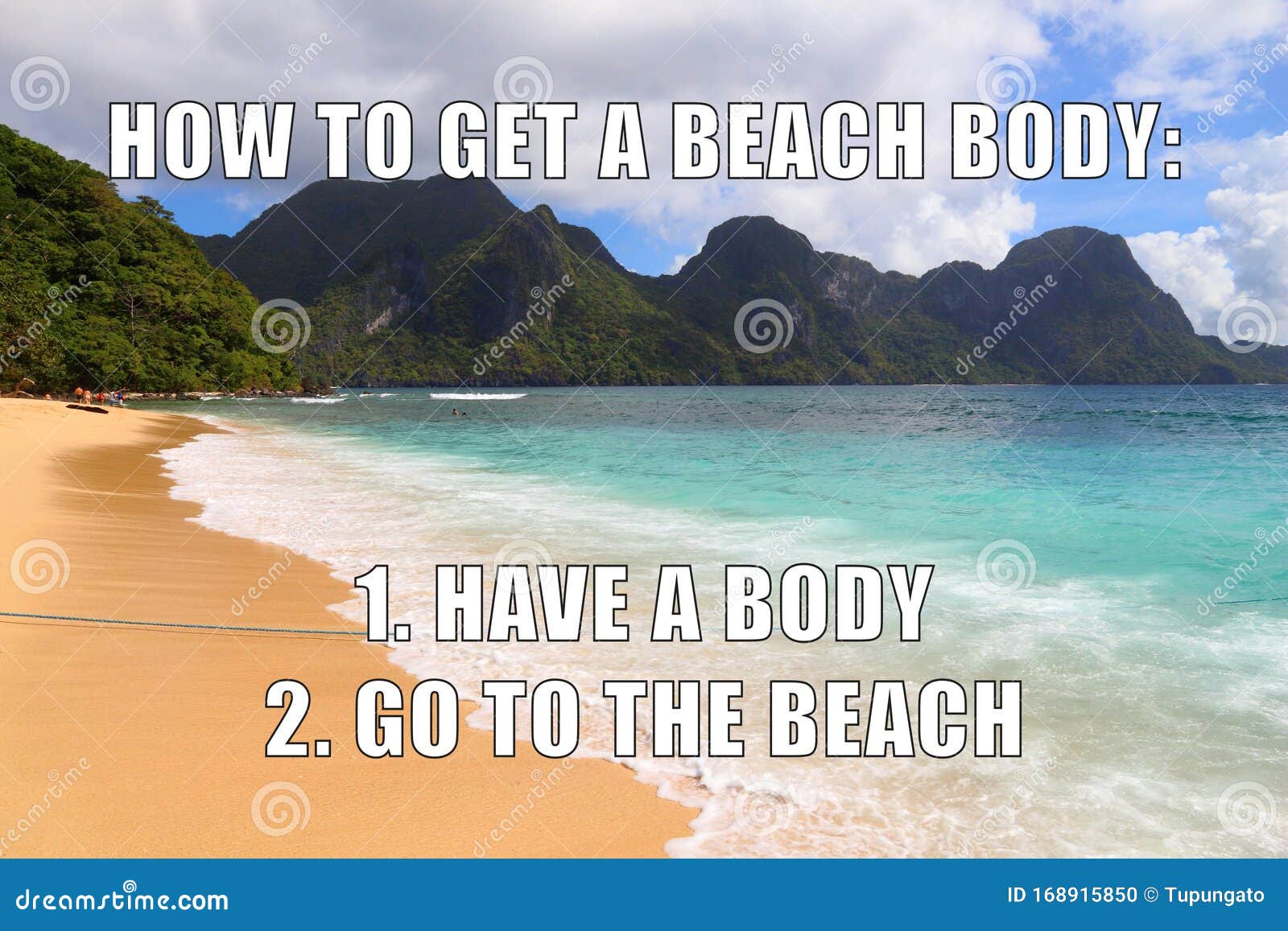 Sex On The Beach Memes