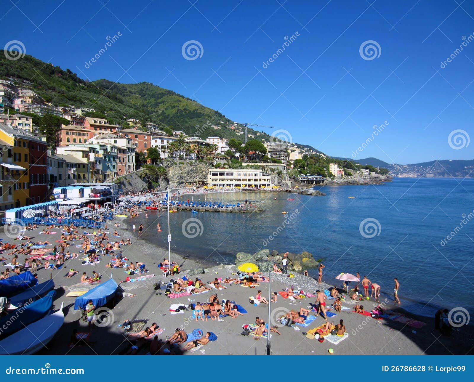 Agriturismo Le Pale - Reviews, Photos \u0026 Phone Number - Updated November  2025 - Bed \u0026 Breakfast in Bogliasco, Metropolitan City of Genoa - Wheree, image size:1600x1290