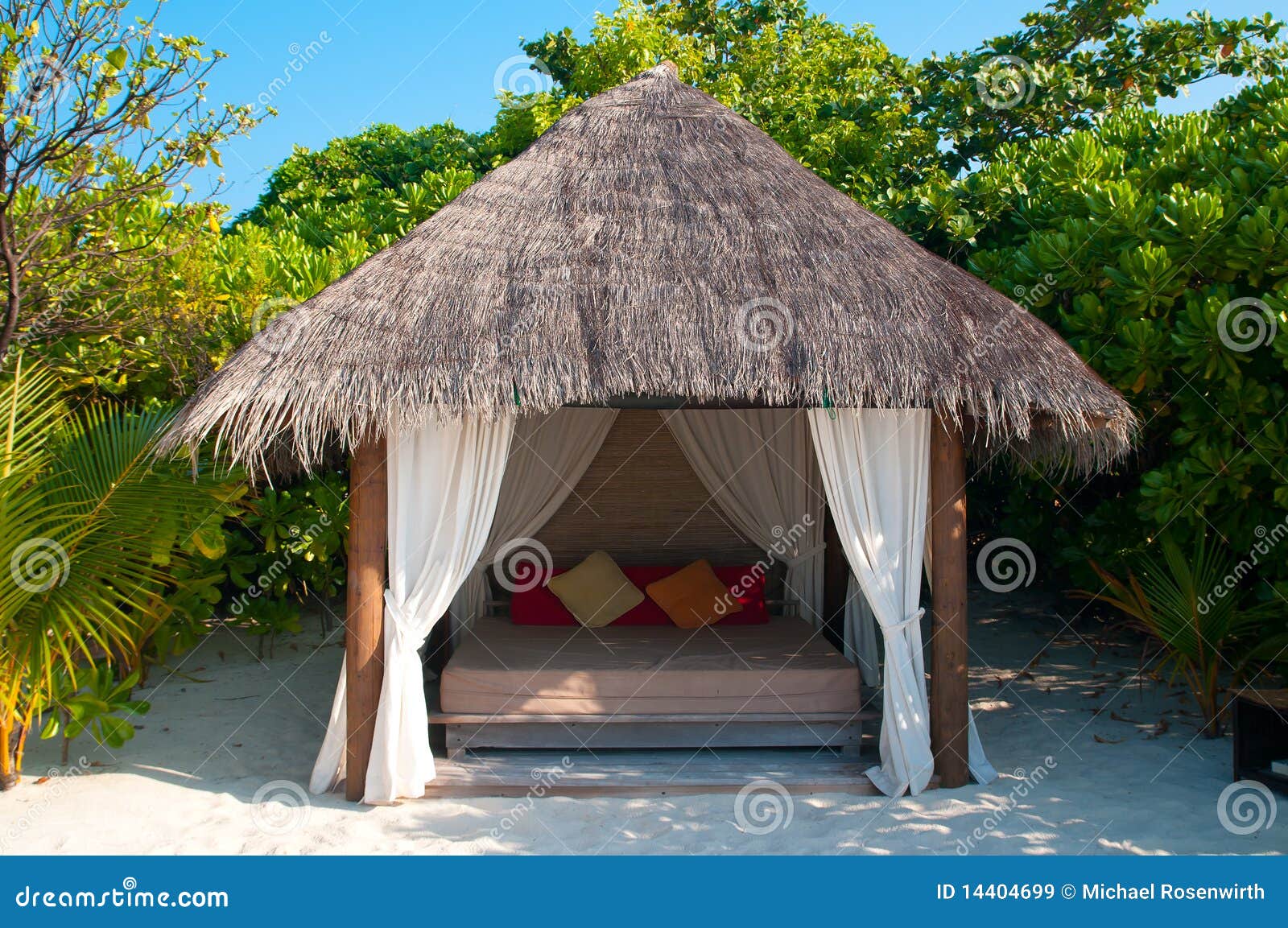 395 La Cabana Stock Photos - Free & Royalty-Free Stock Photos from  Dreamstime