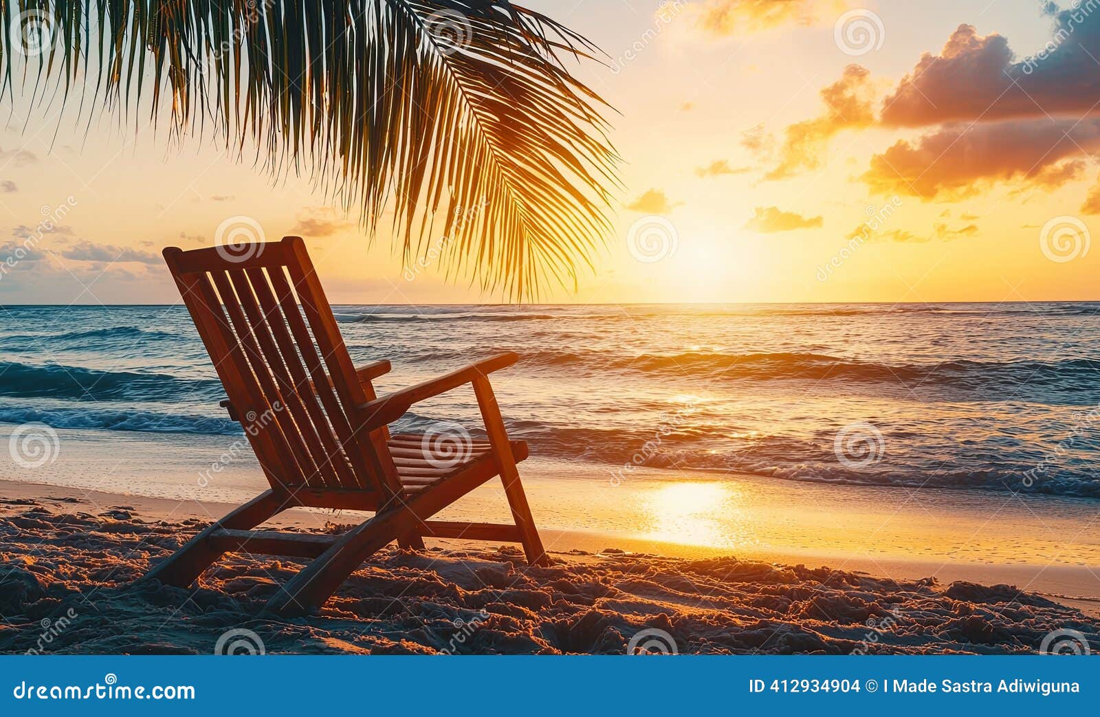 Beach Chair Sunset Stock Illustrations – 9,683 Beach Chair Sunset Stock  Illustrations, Vectors \u0026 Clipart - Dreamstime, image size:1600x1043
