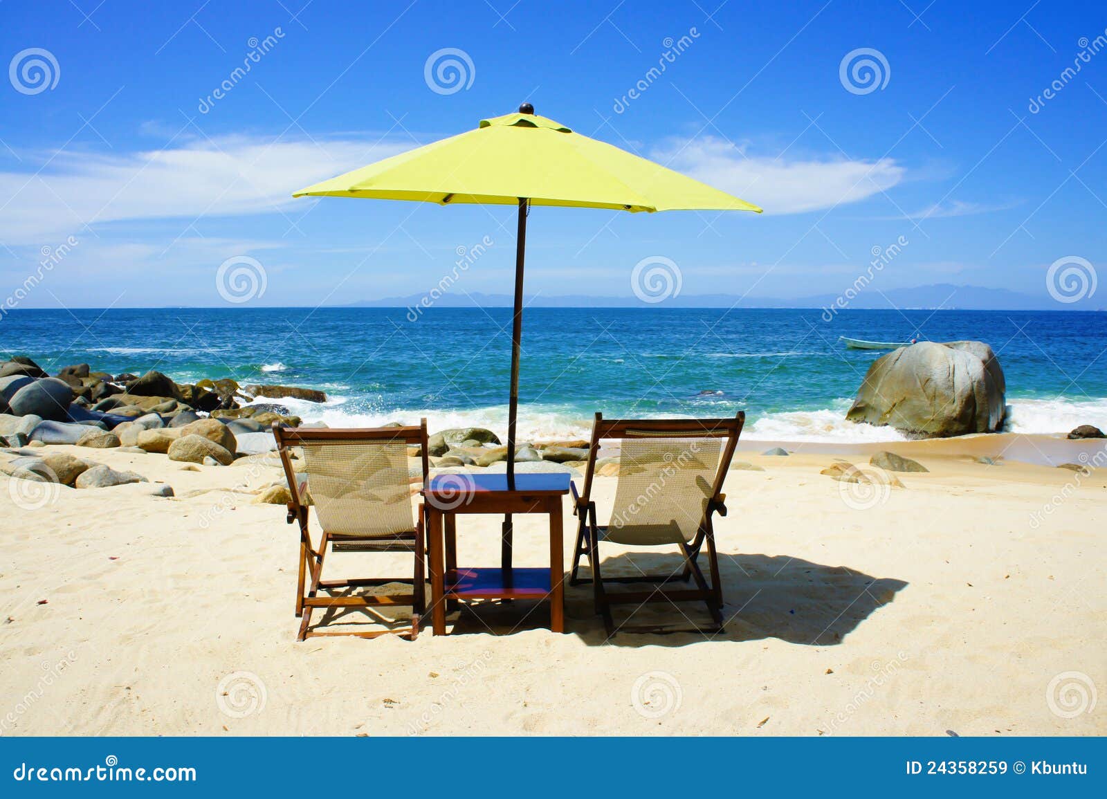 dollar general beach chairs