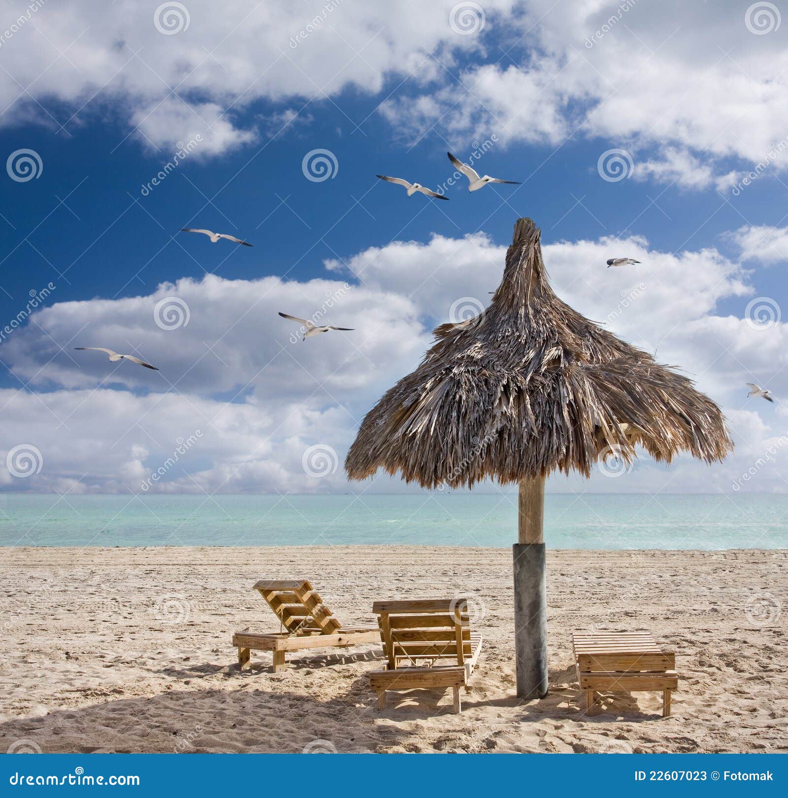 230 Morro Cabana Stock Photos - Free & Royalty-Free Stock Photos from  Dreamstime