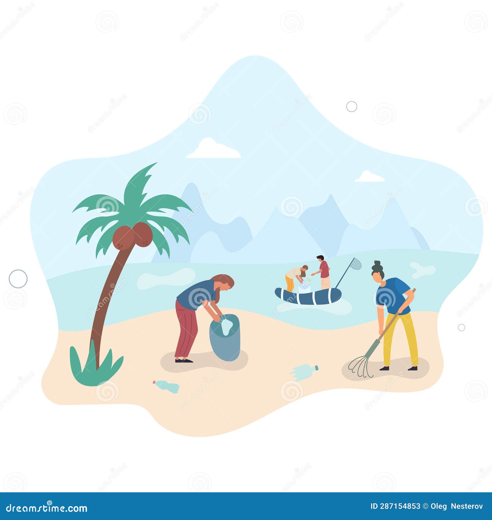 All 28+ Stock Photos people picking up trash on the beach Sharp All 28+ Stock Photos people picking up trash on the beach Sharp