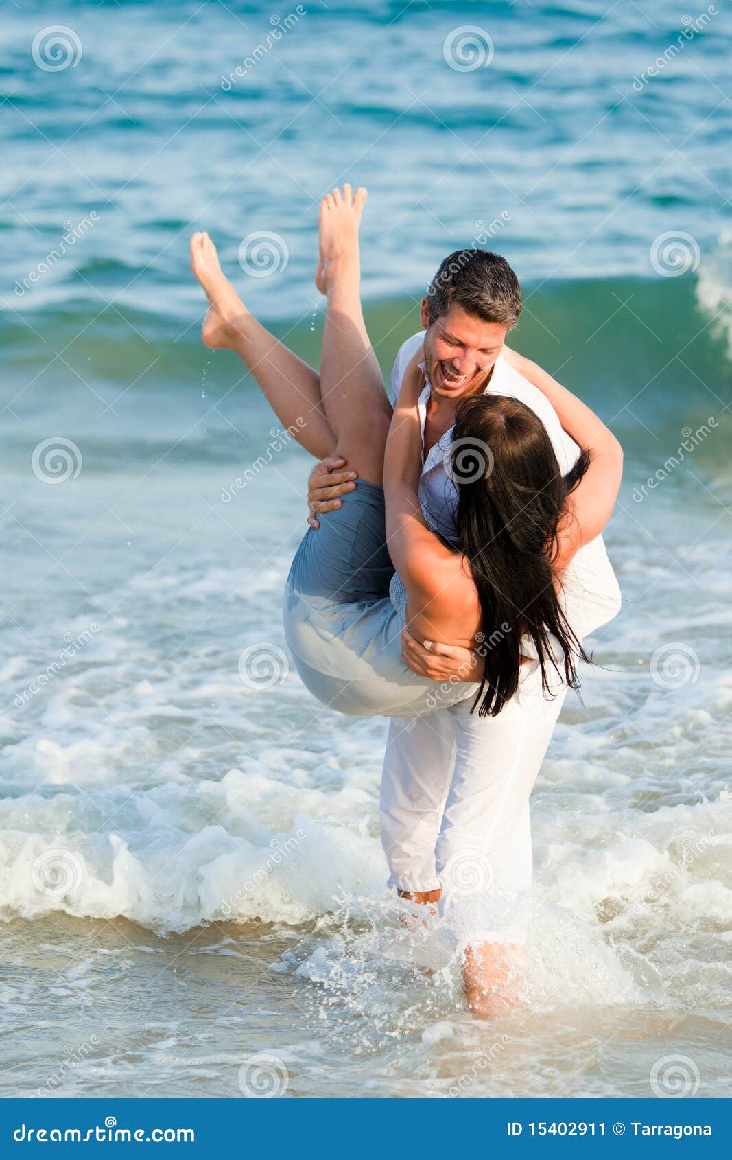 Beach Couple Stock Image Image Of Happiness Couple 15402911 engagement-photography-destin-ljennings-photography-couples-beach