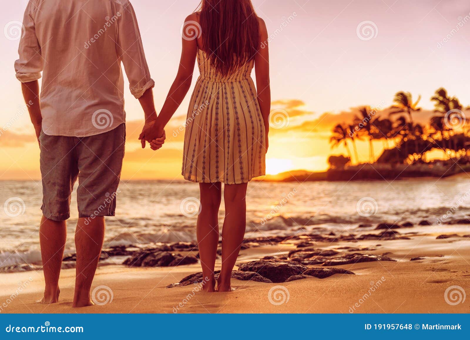 Free Images : hand, beach, sea, people, sky, standing, love, finger ...