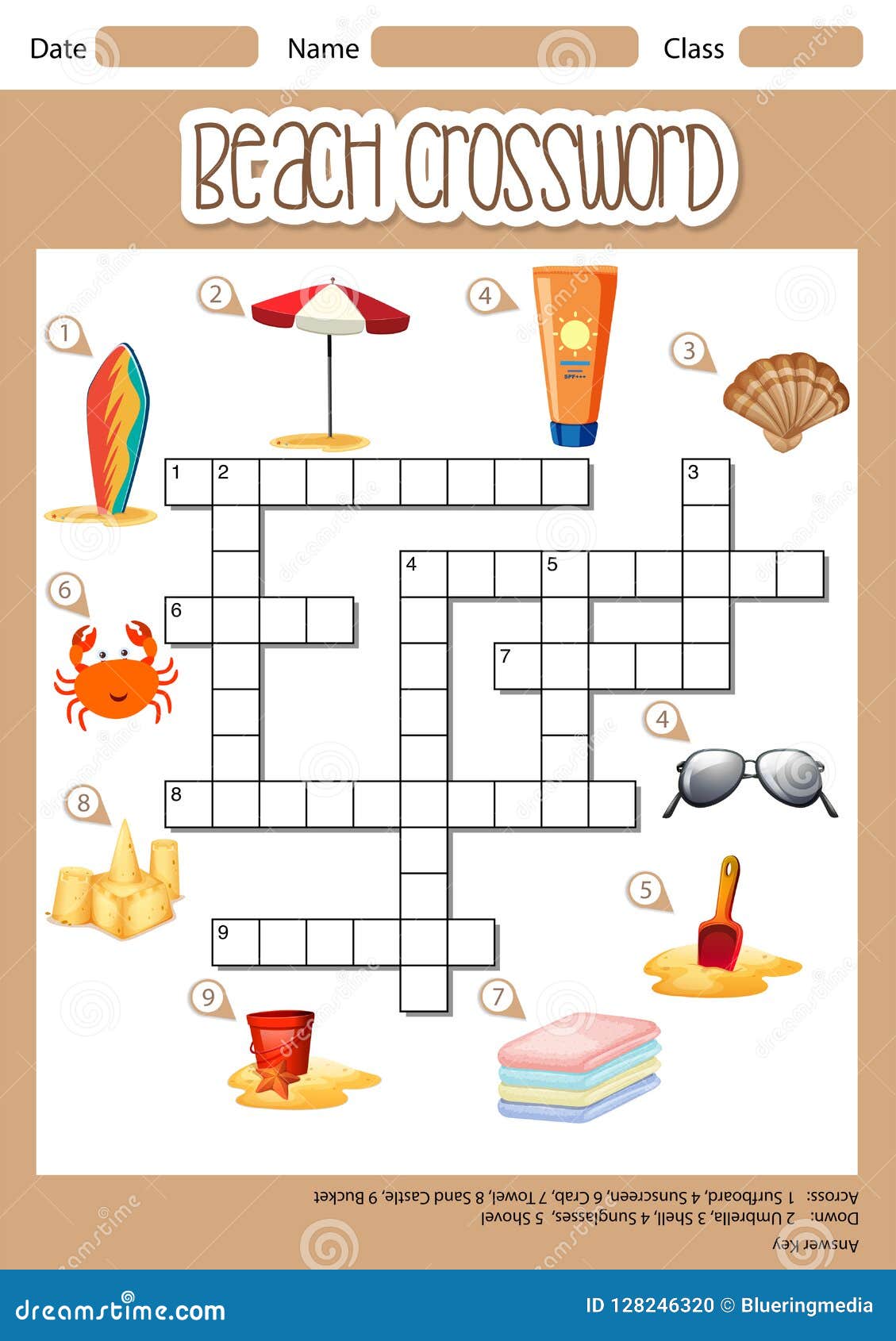 cross word stock illustrations 10 696 cross word stock illustrations vectors clipart dreamstime