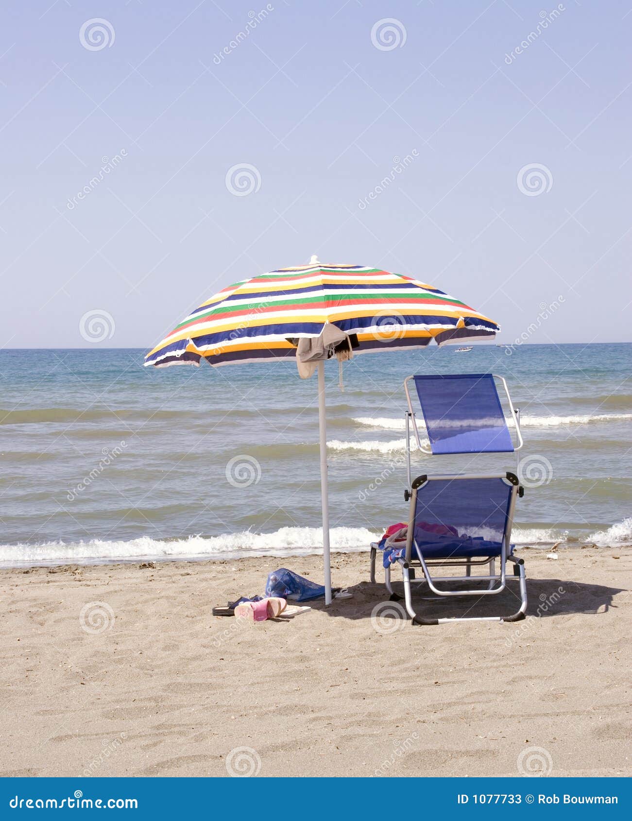 Beach fun stock image. Image of relaxation, enjoy, exotic - 1077733